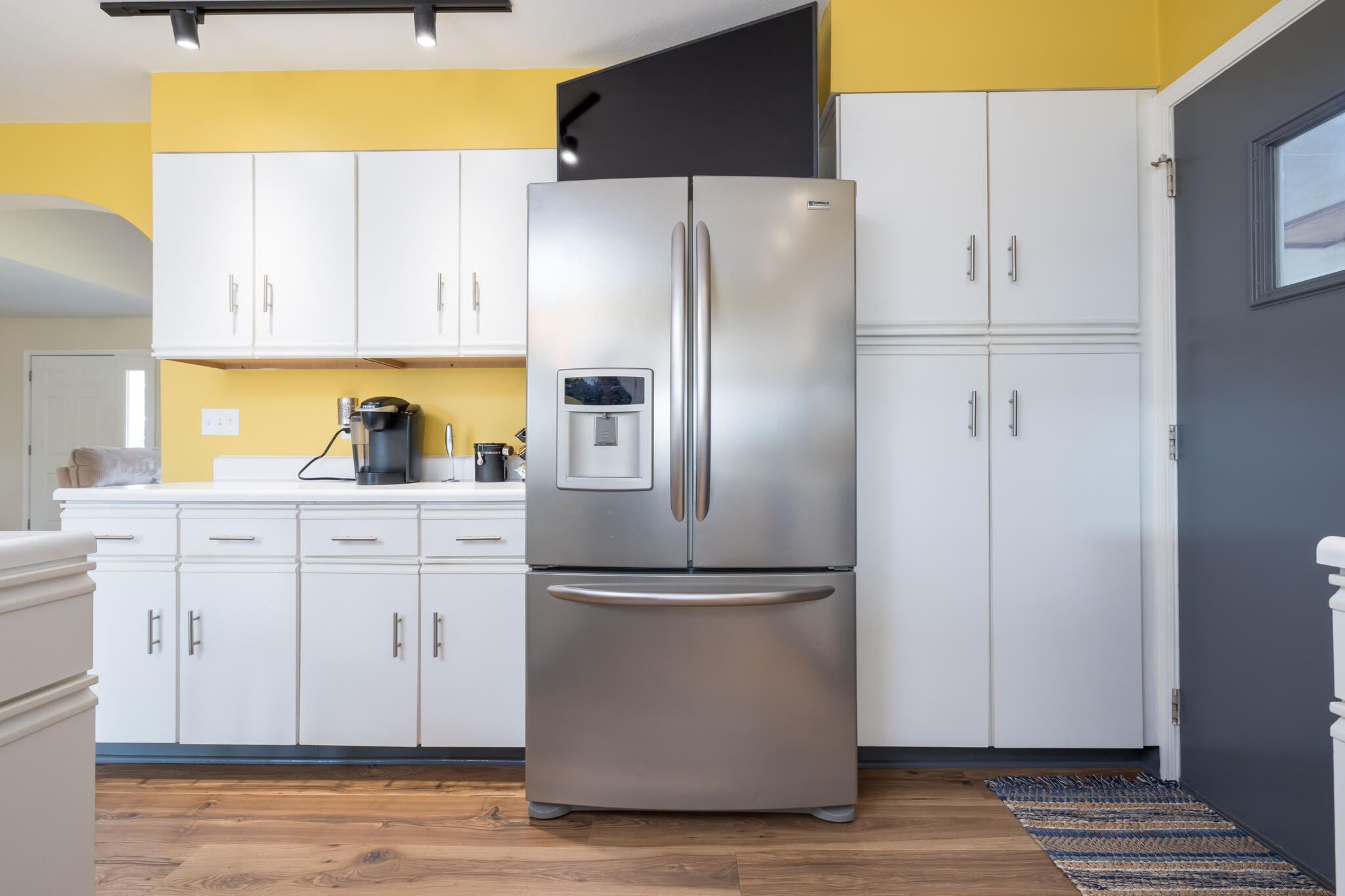 3181 County Road 18, Bellefontaine, Ohio 43311