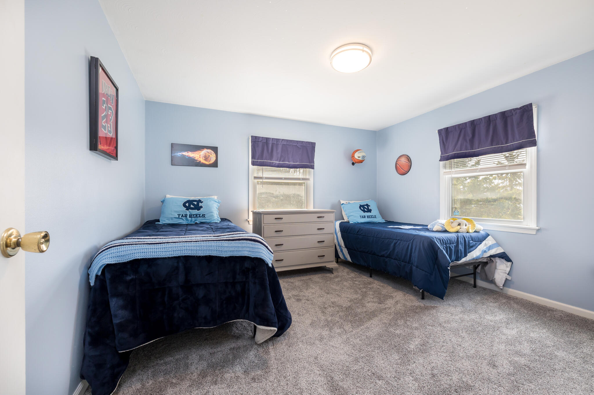 3181 County Road 18, Bellefontaine, Ohio 43311