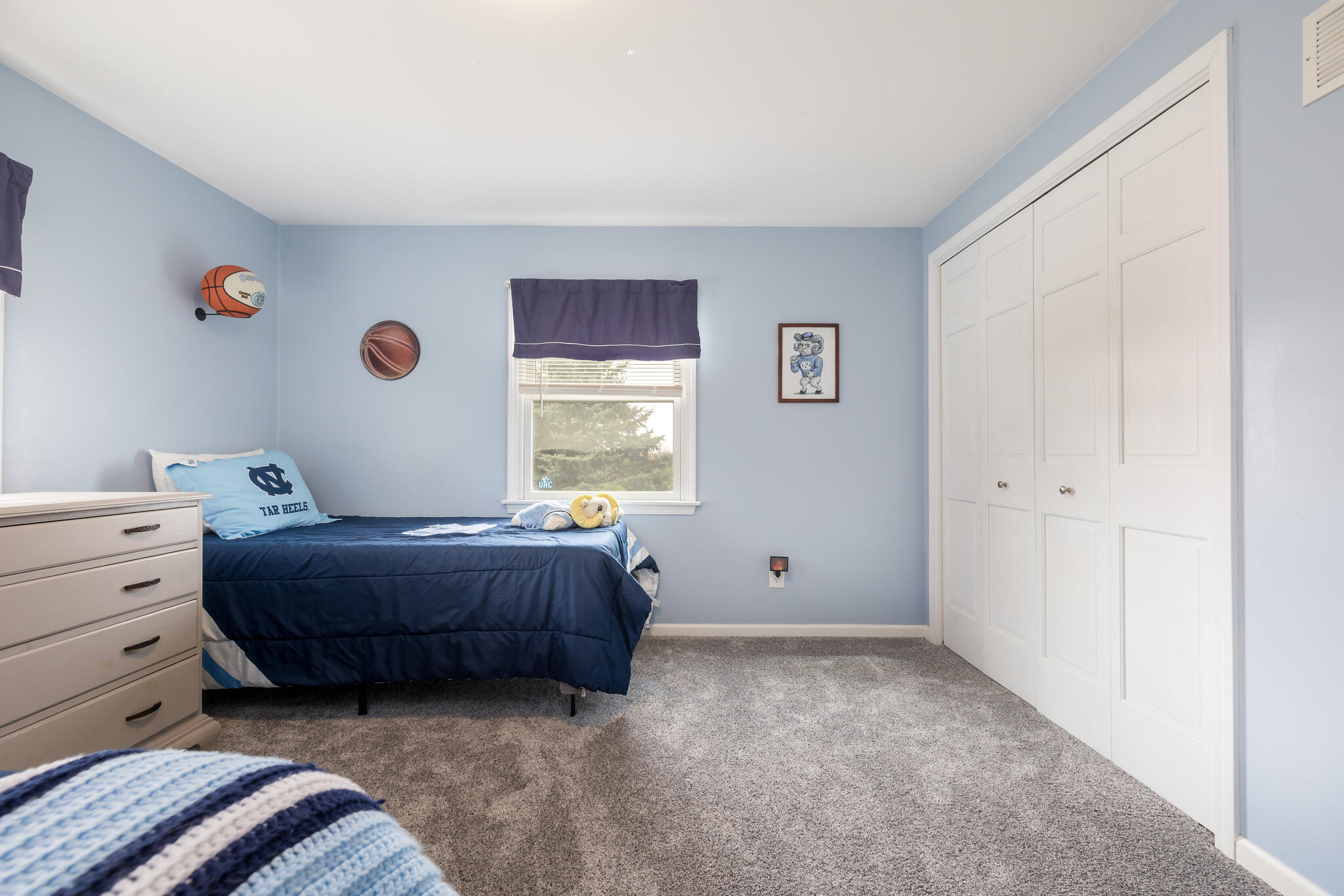 3181 County Road 18, Bellefontaine, Ohio 43311