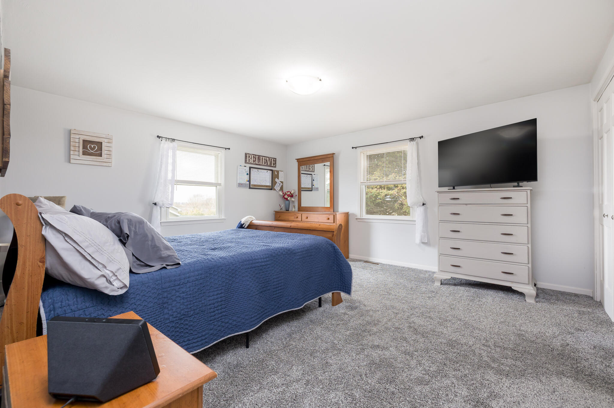 3181 County Road 18, Bellefontaine, Ohio 43311