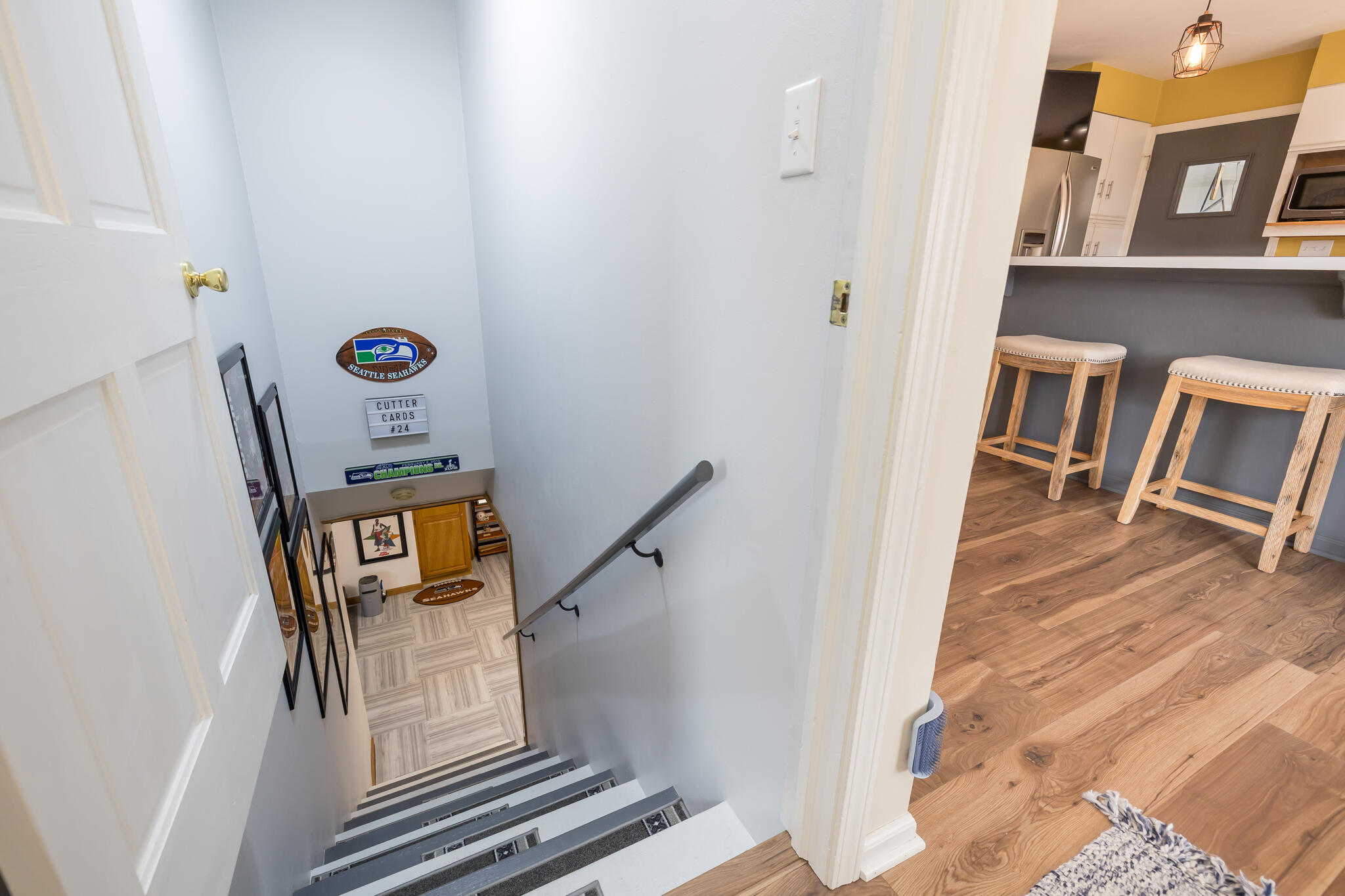 3181 County Road 18, Bellefontaine, Ohio 43311