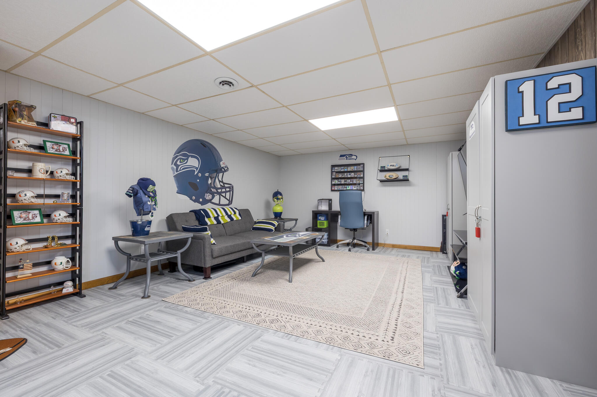 3181 County Road 18, Bellefontaine, Ohio 43311