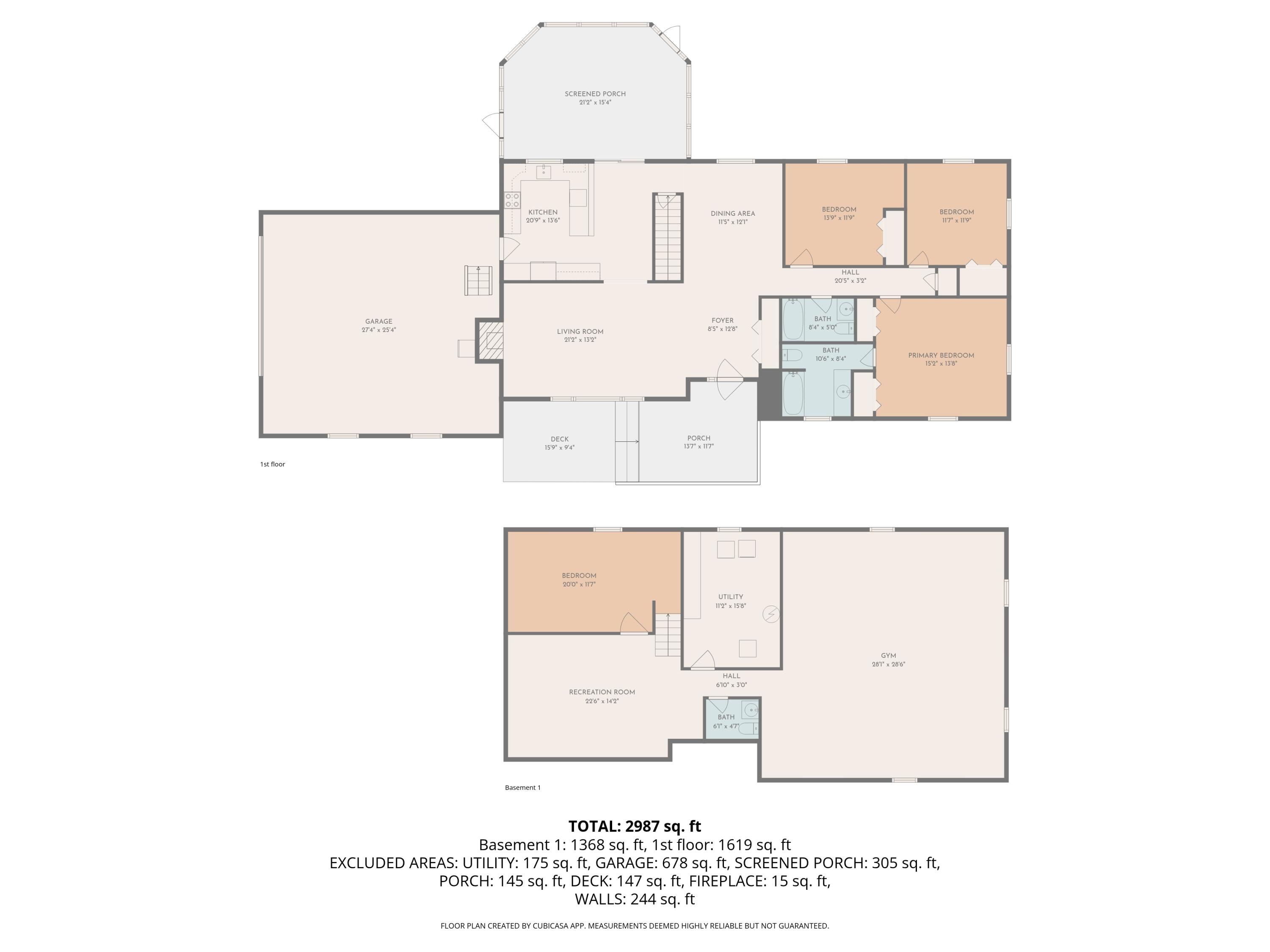 3181 County Road 18, Bellefontaine, Ohio 43311