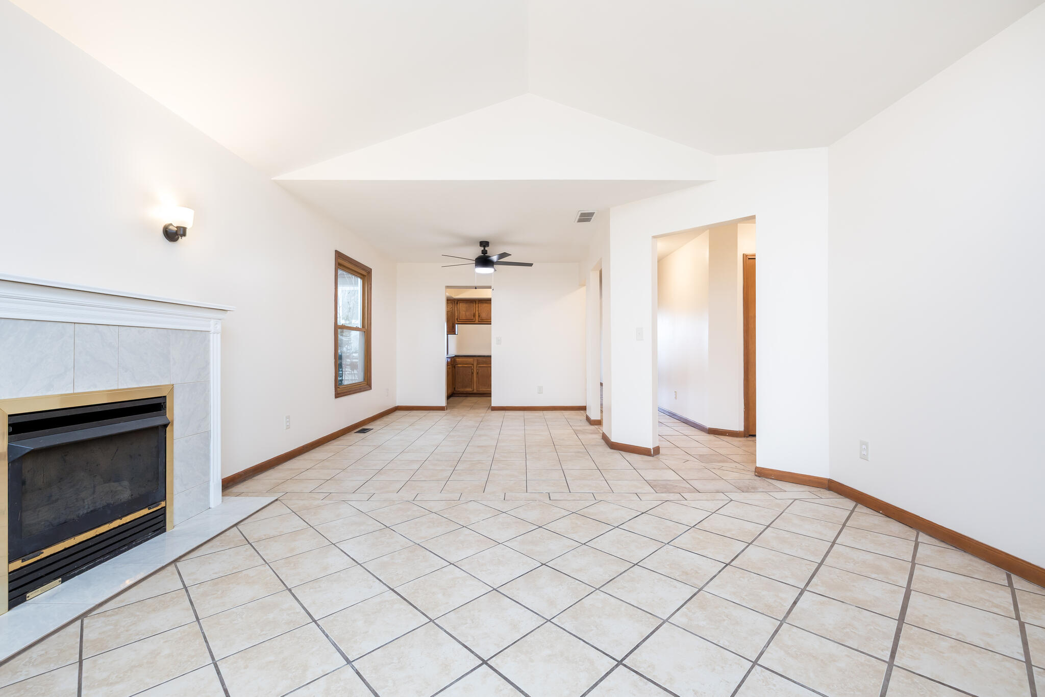 6990 Sunfish Drive, Huntsville, Ohio 43324