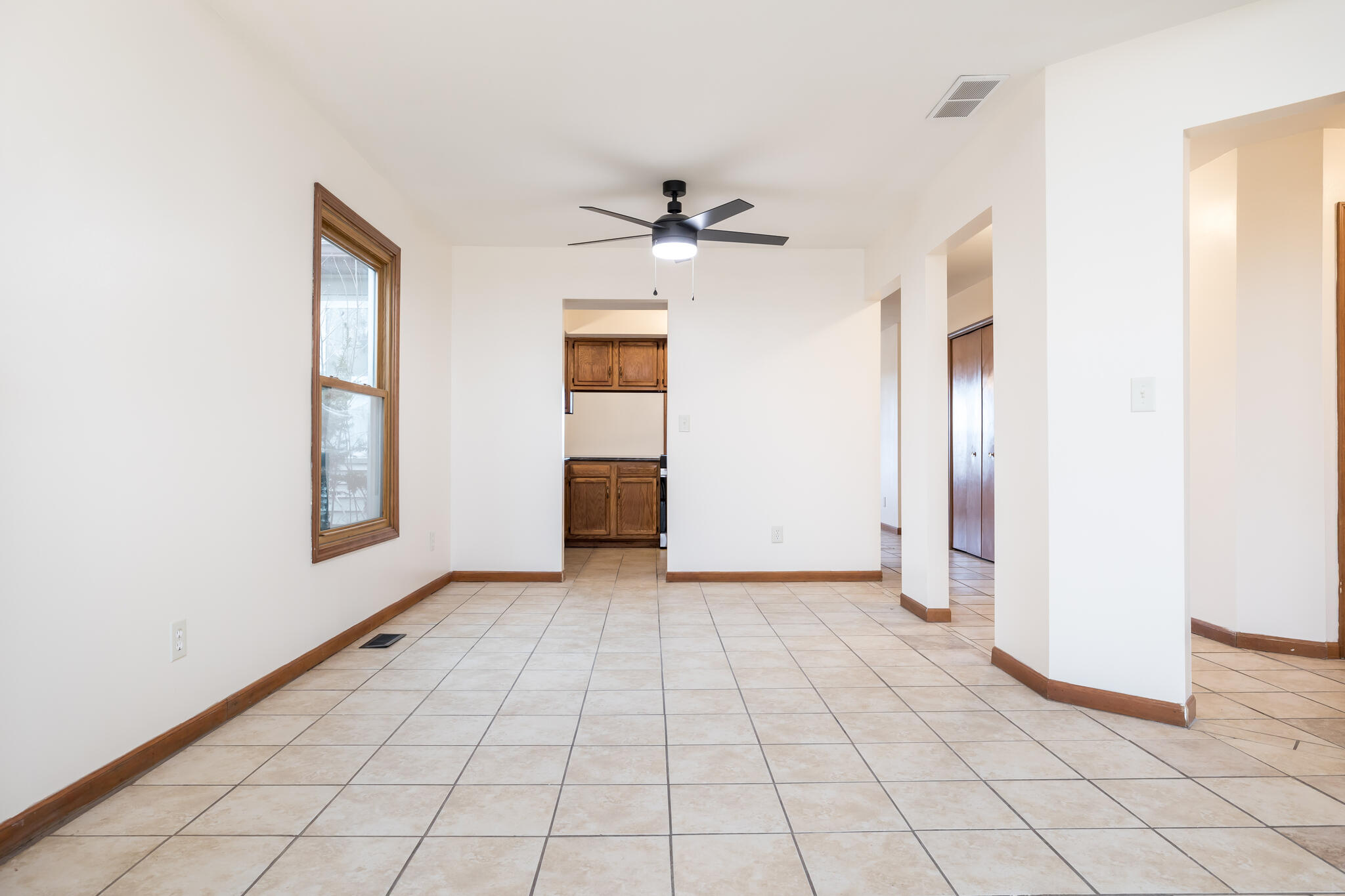 6990 Sunfish Drive, Huntsville, Ohio 43324