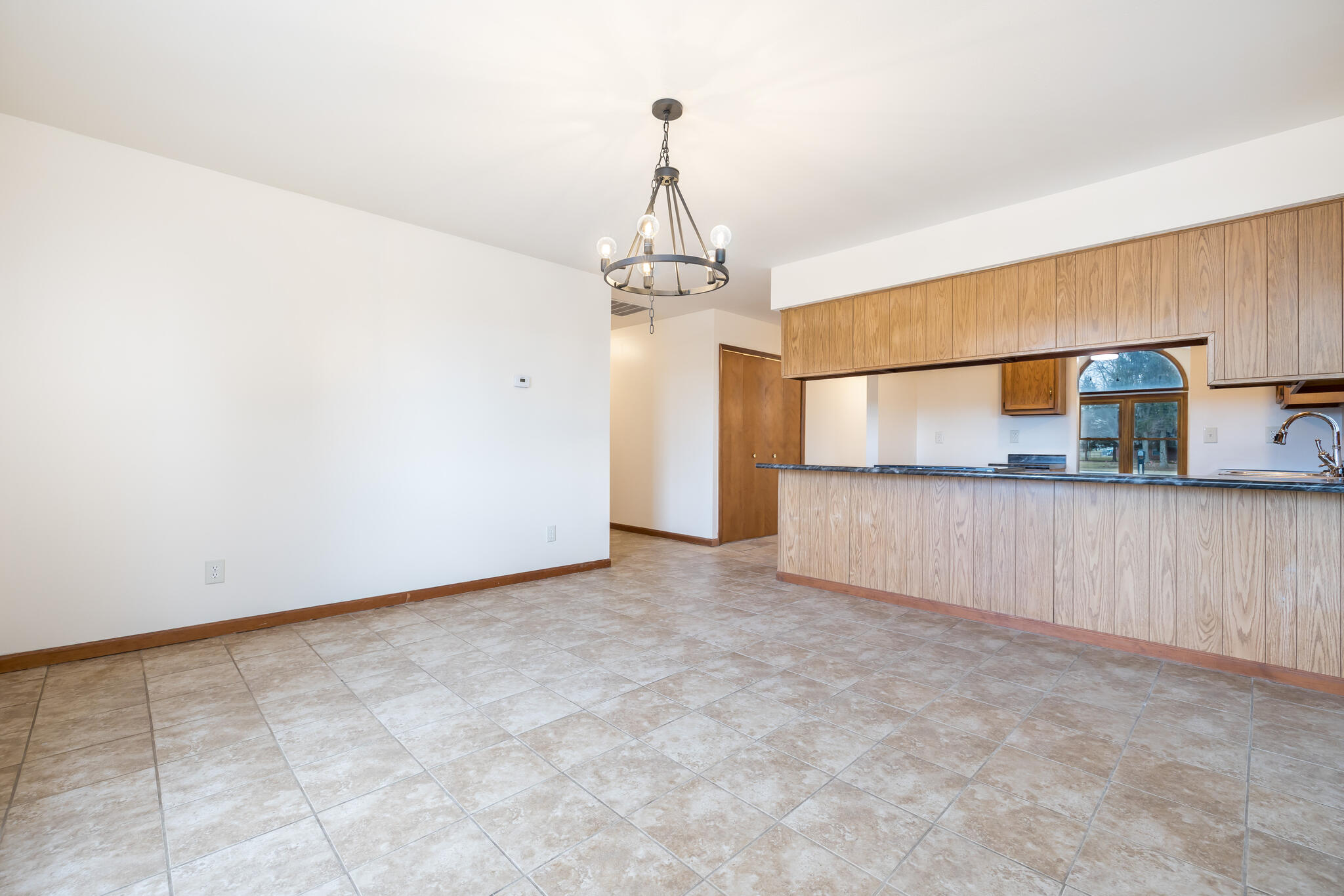 6990 Sunfish Drive, Huntsville, Ohio 43324