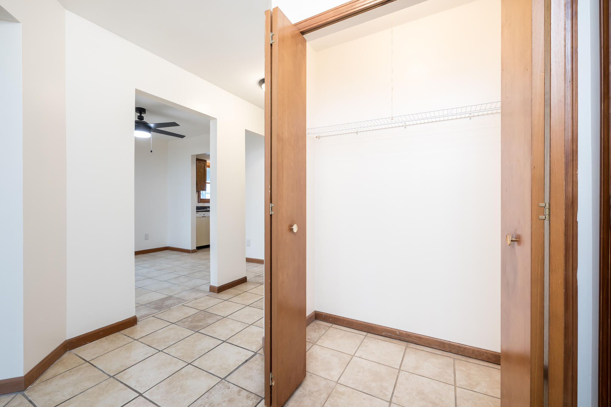 6990 Sunfish Drive, Huntsville, Ohio 43324