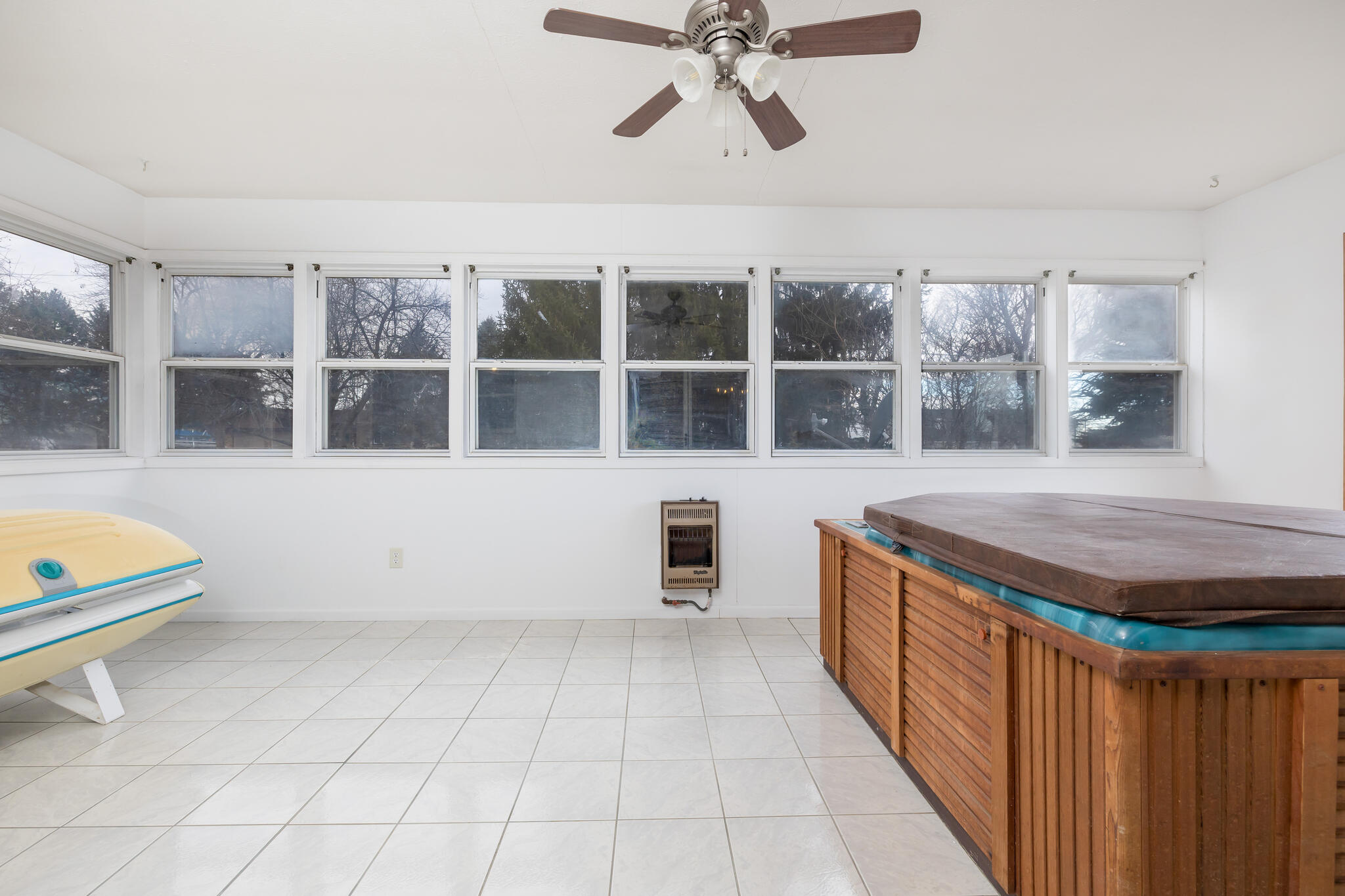 6990 Sunfish Drive, Huntsville, Ohio 43324