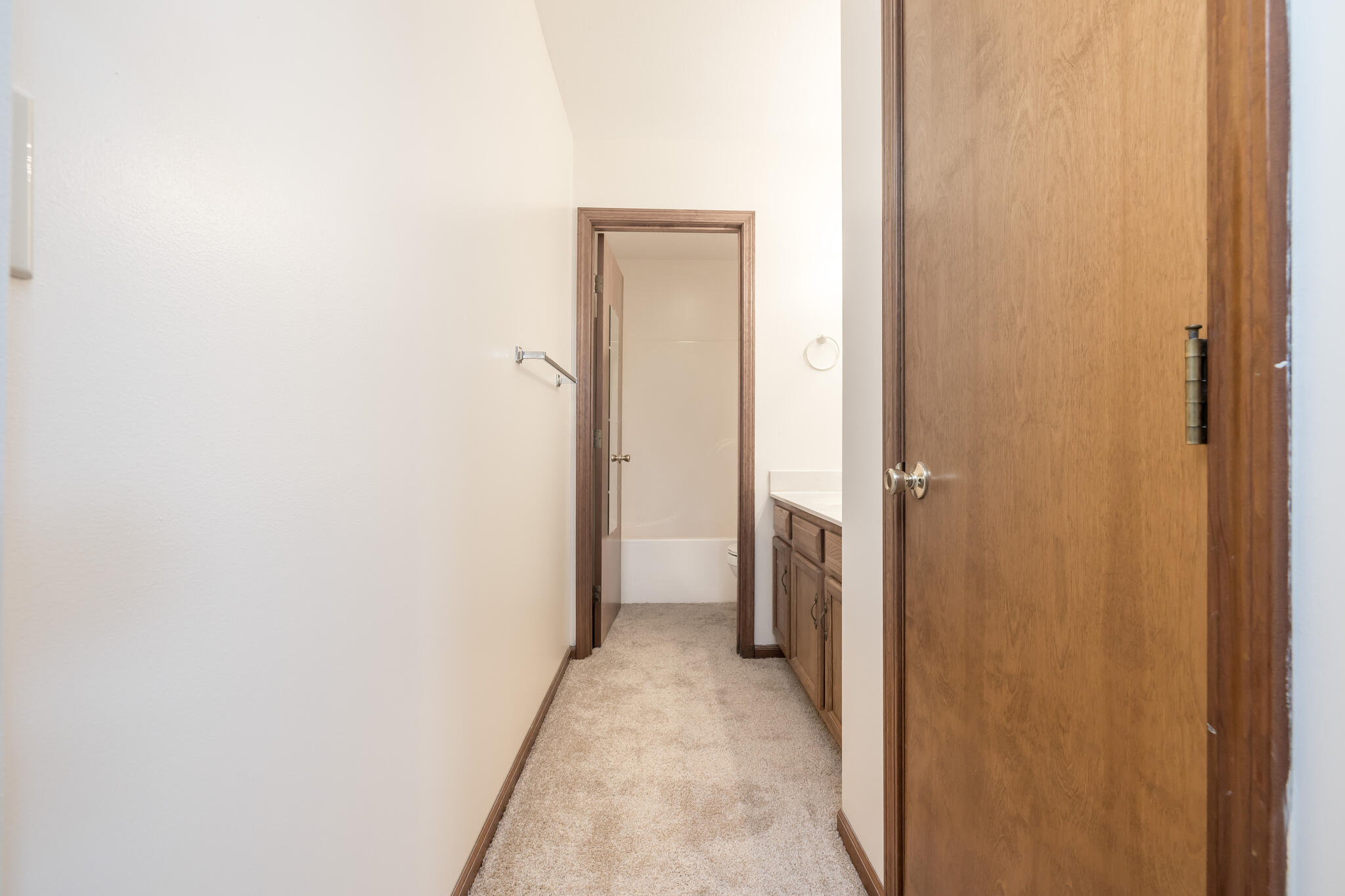 6990 Sunfish Drive, Huntsville, Ohio 43324