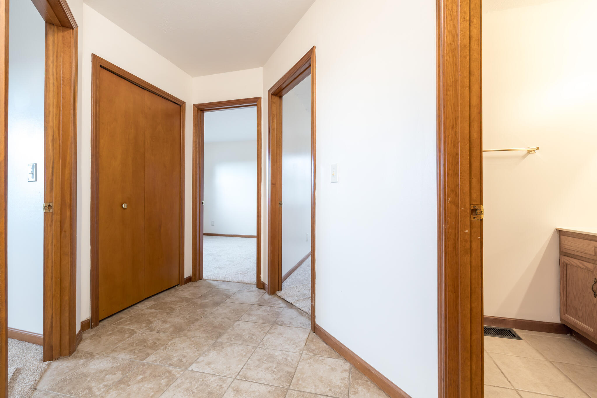 6990 Sunfish Drive, Huntsville, Ohio 43324