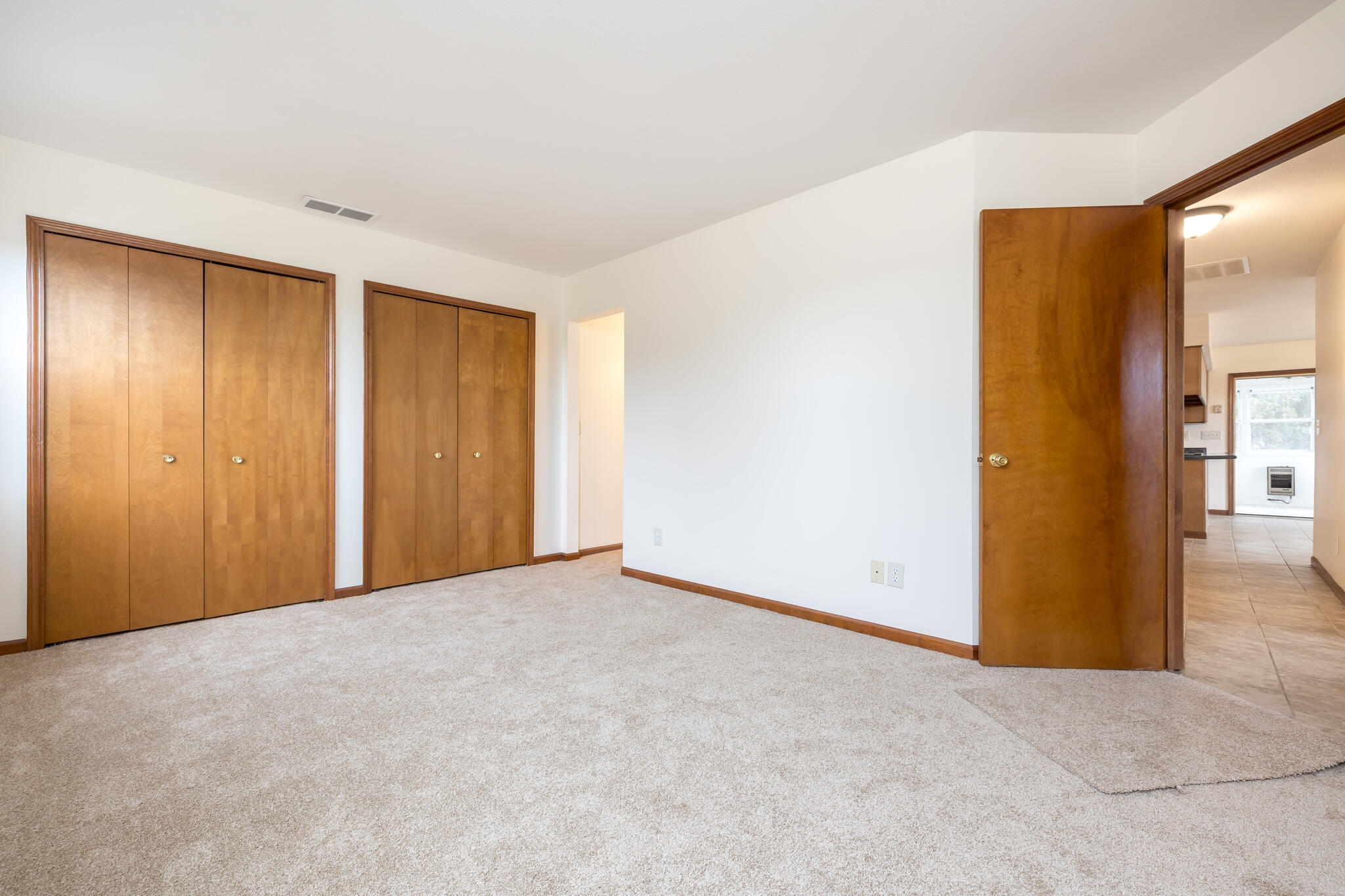 6990 Sunfish Drive, Huntsville, Ohio 43324