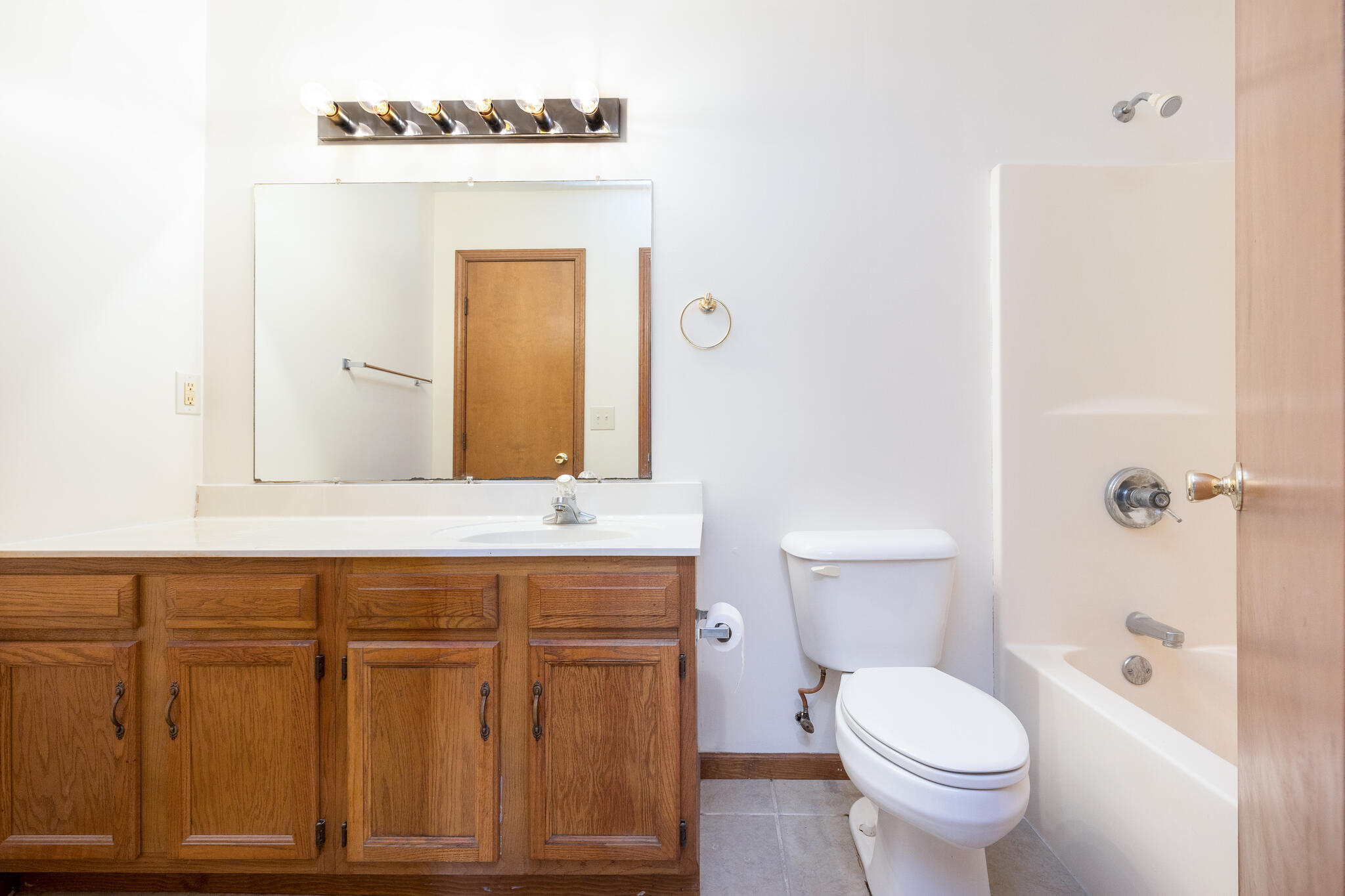 6990 Sunfish Drive, Huntsville, Ohio 43324