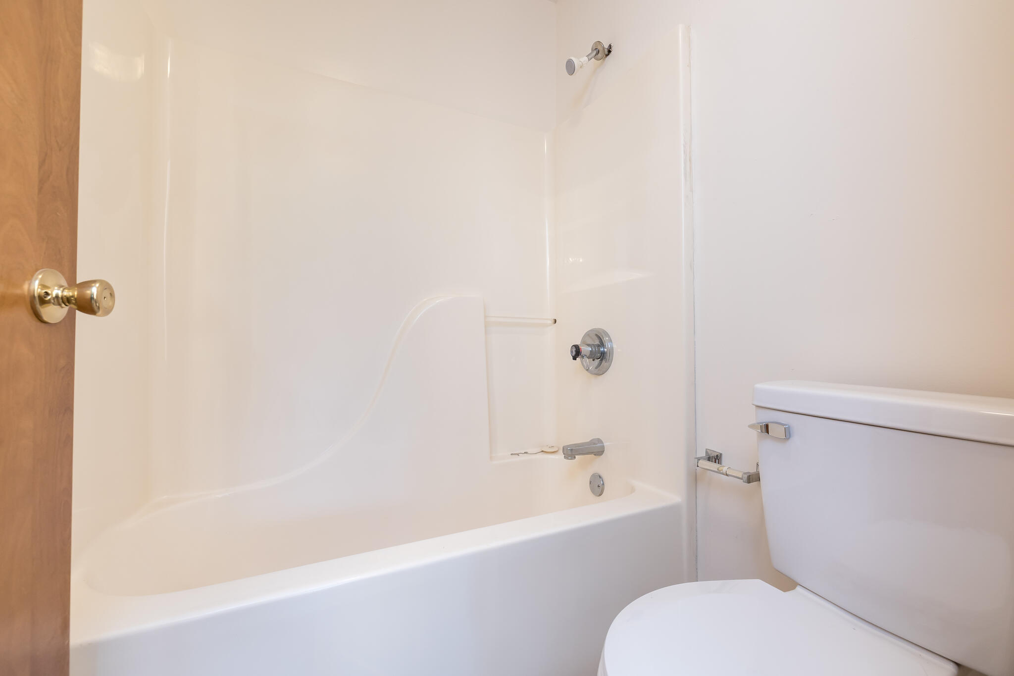 6990 Sunfish Drive, Huntsville, Ohio 43324