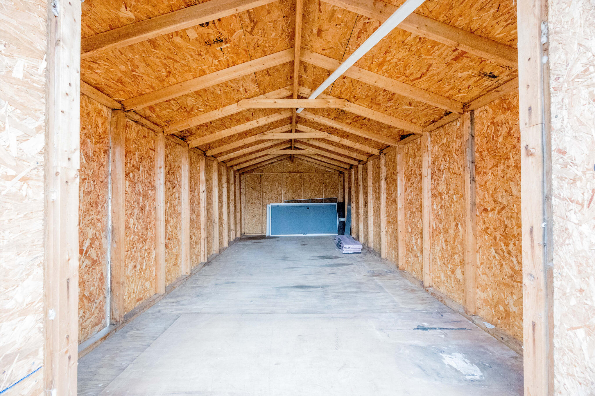 6990 Sunfish Drive, Huntsville, Ohio 43324