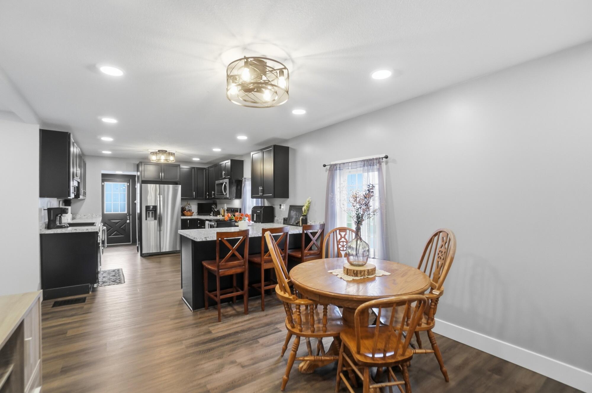 706 Buchanan Street, Wapakoneta, Ohio 45895