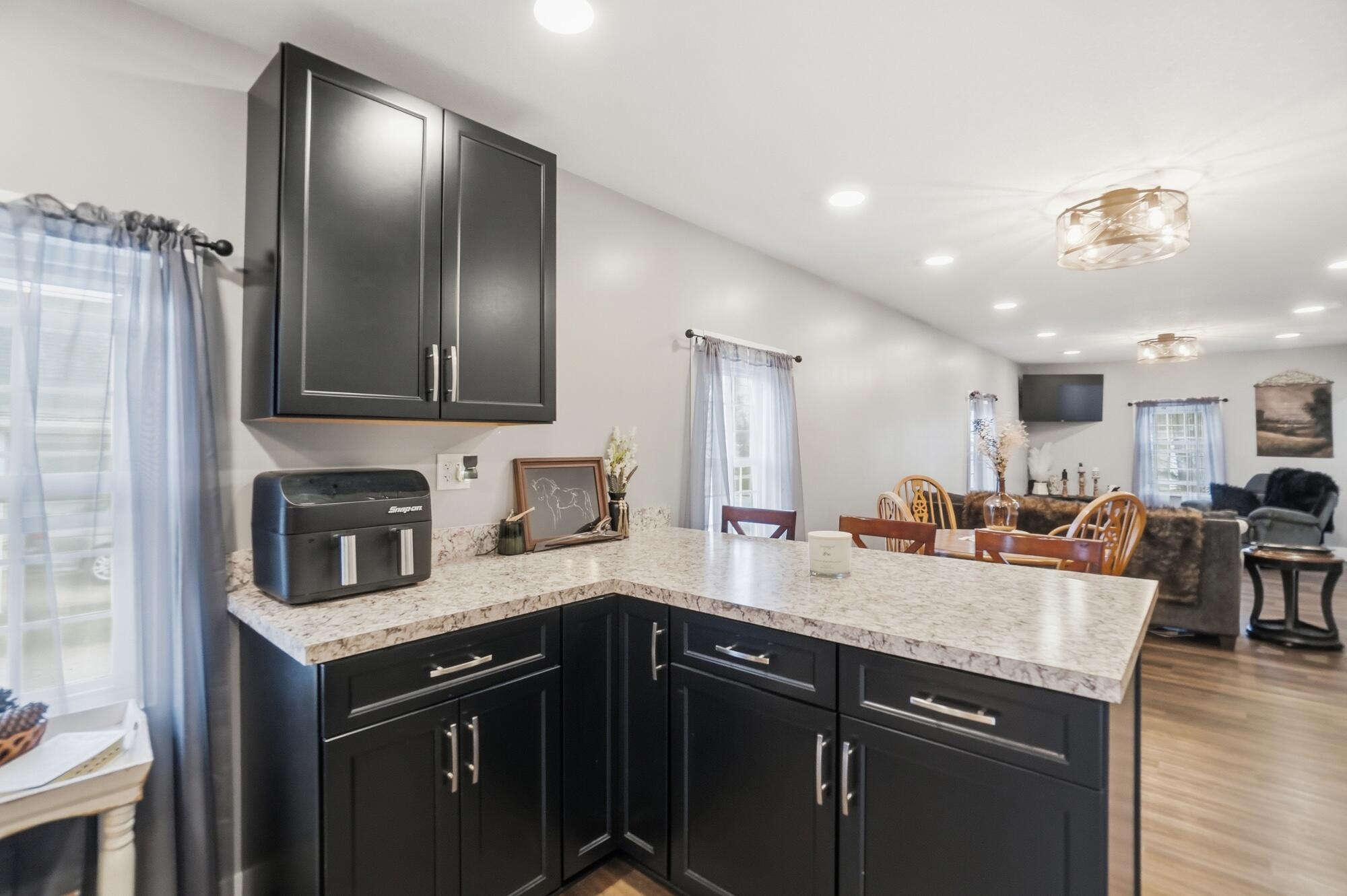 706 Buchanan Street, Wapakoneta, Ohio 45895