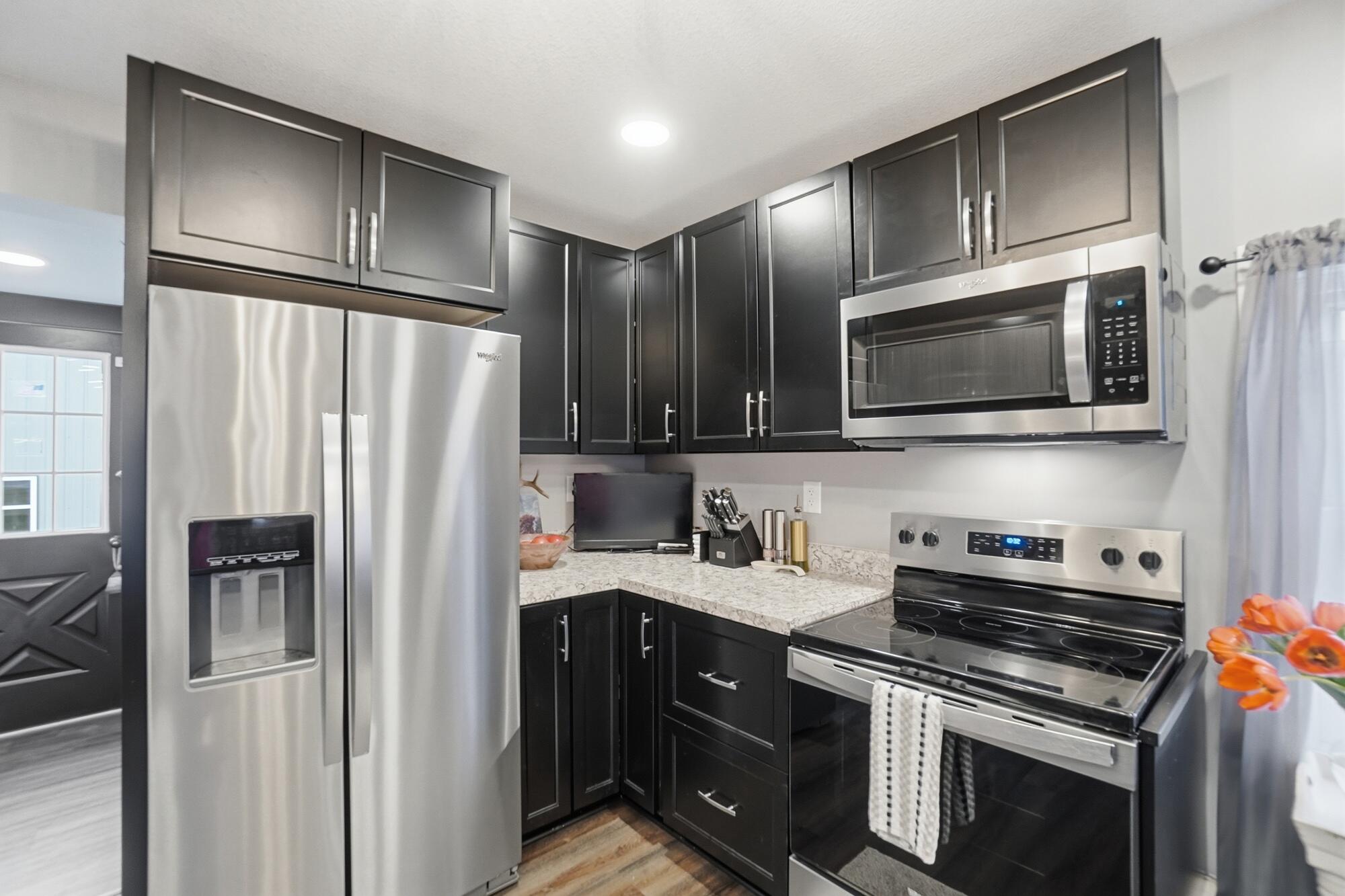 706 Buchanan Street, Wapakoneta, Ohio 45895