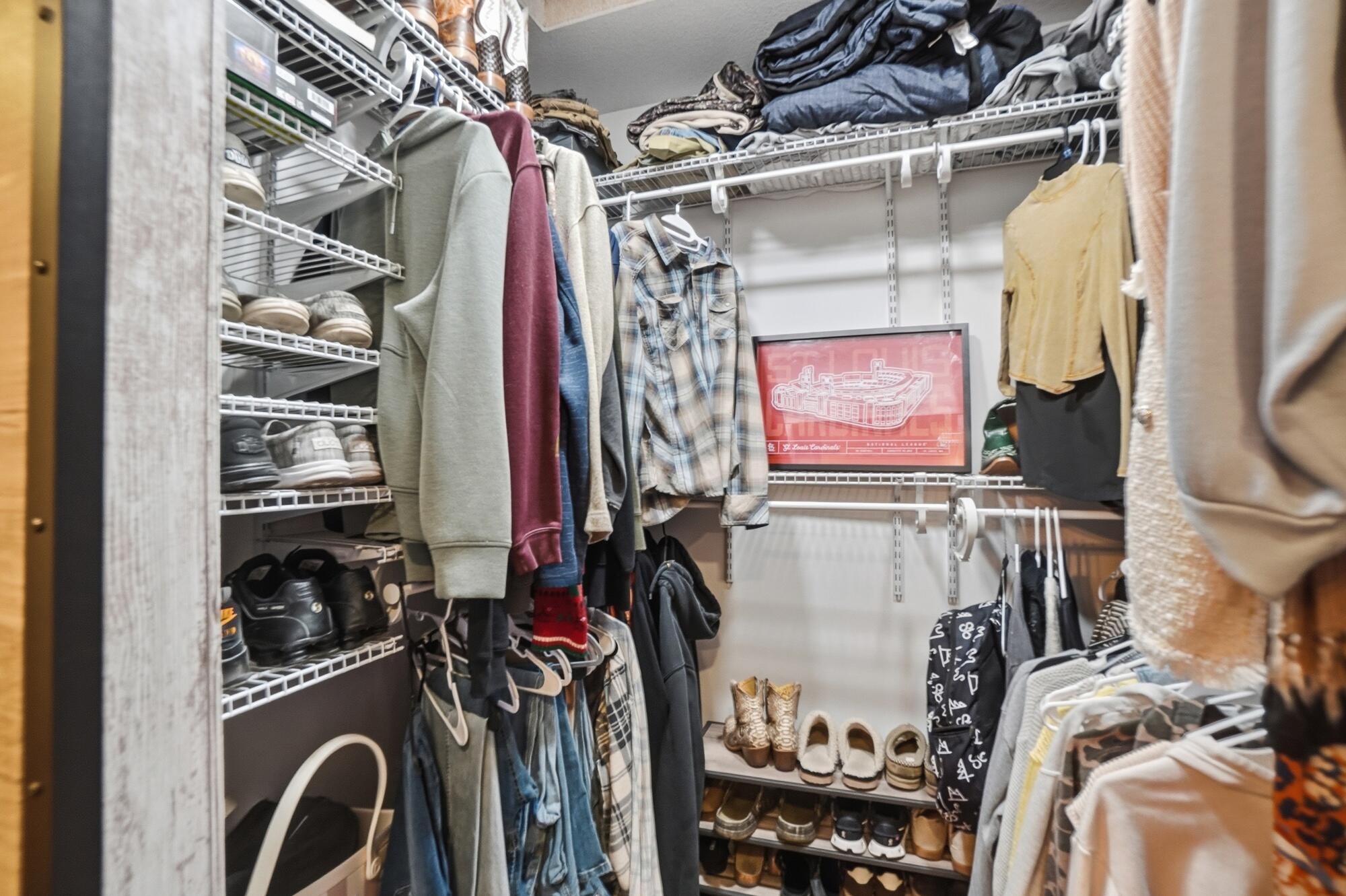 706 Buchanan Street, Wapakoneta, Ohio 45895