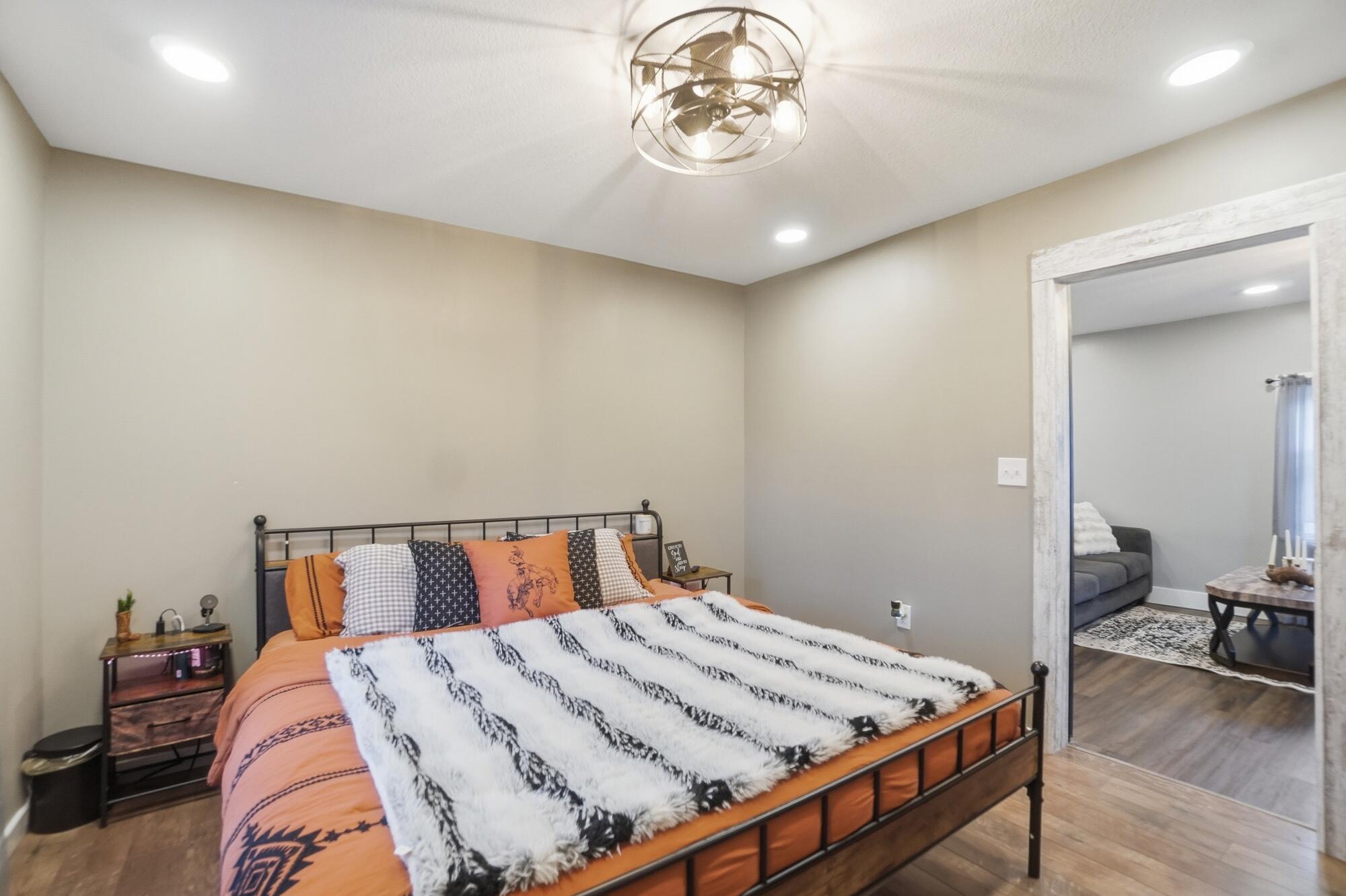 706 Buchanan Street, Wapakoneta, Ohio 45895