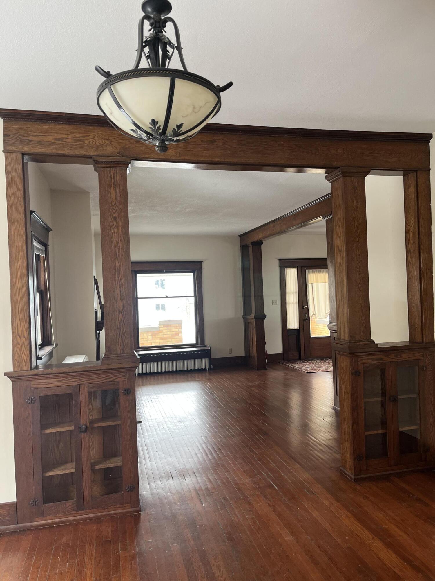 406 Main Street, Ada, Ohio 45810