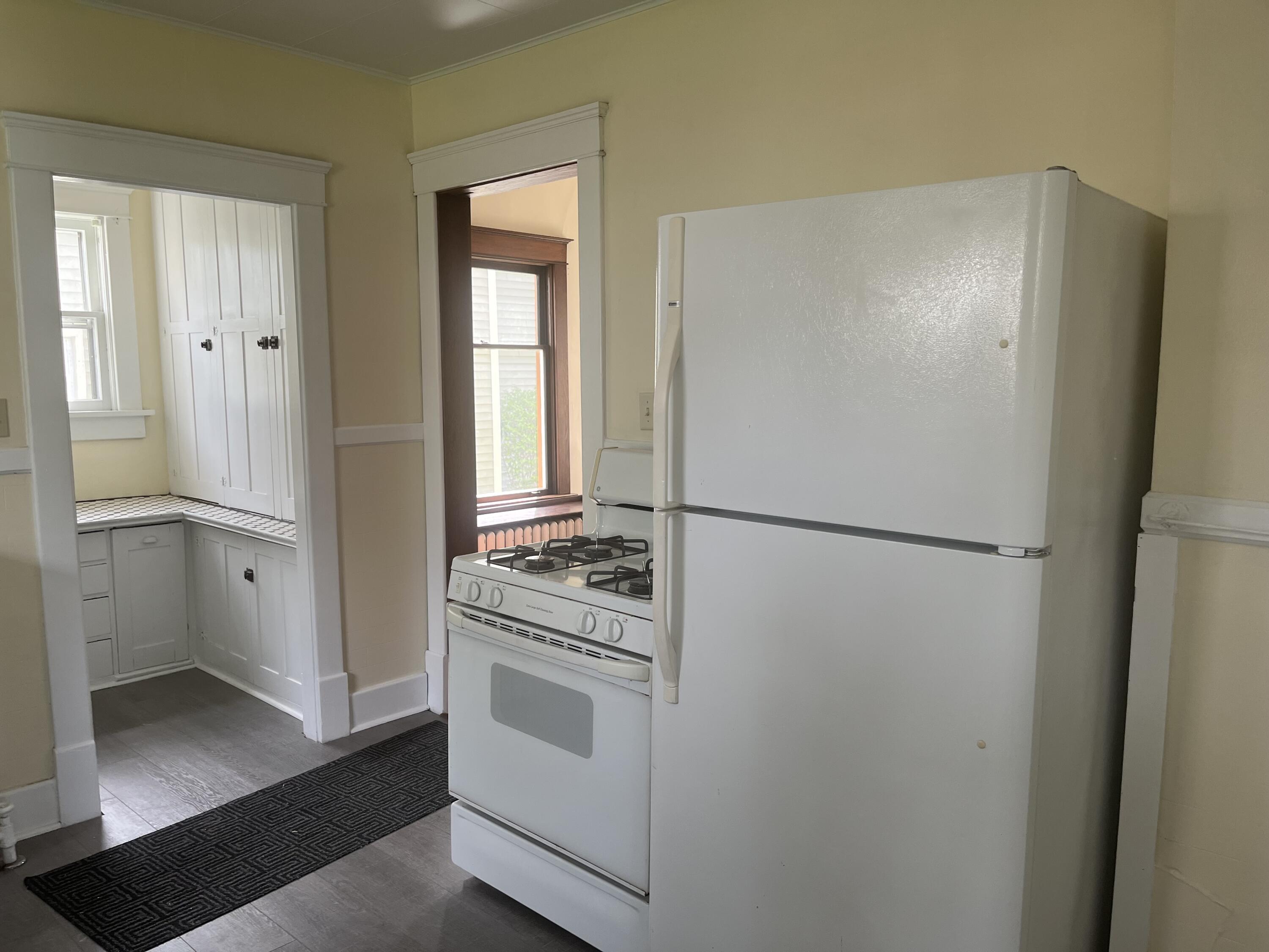 406 Main Street, Ada, Ohio 45810