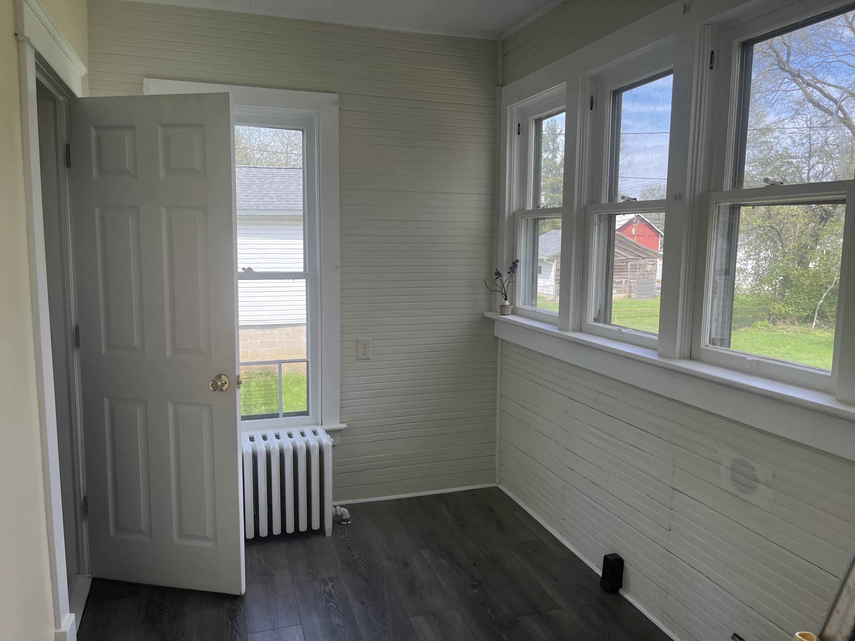 406 Main Street, Ada, Ohio 45810