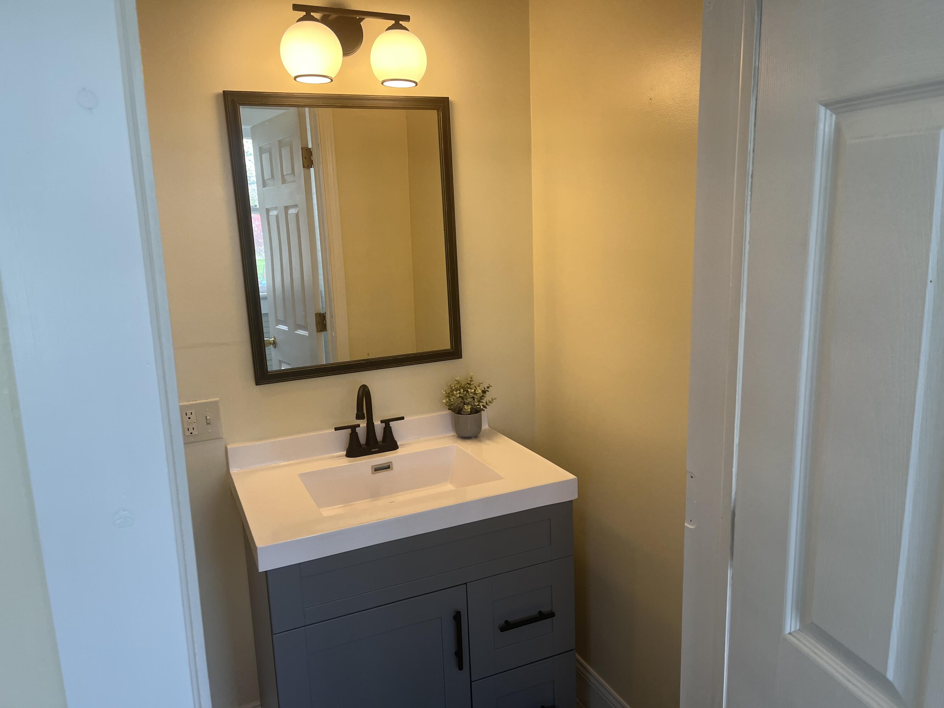 406 Main Street, Ada, Ohio 45810