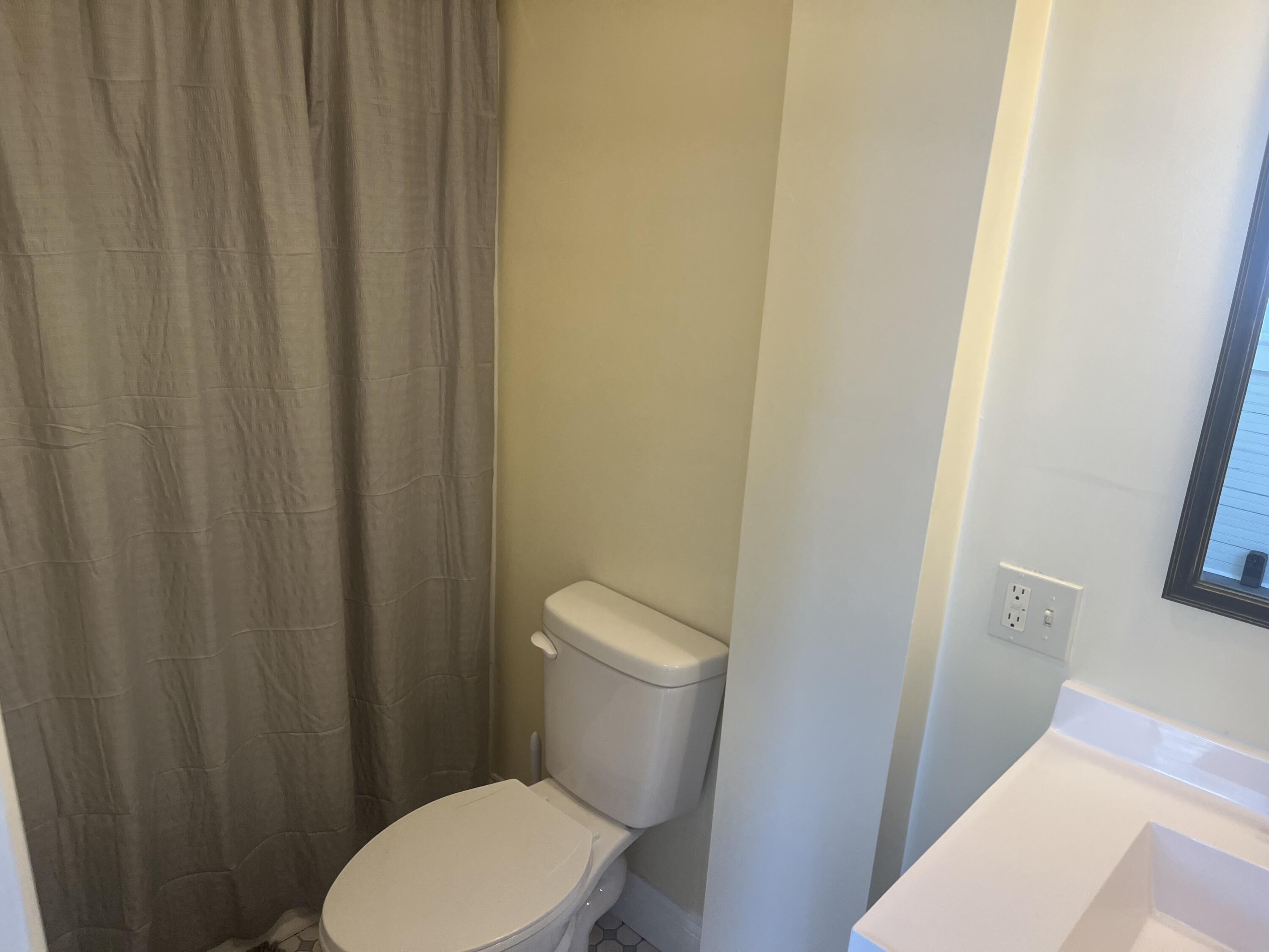 406 Main Street, Ada, Ohio 45810