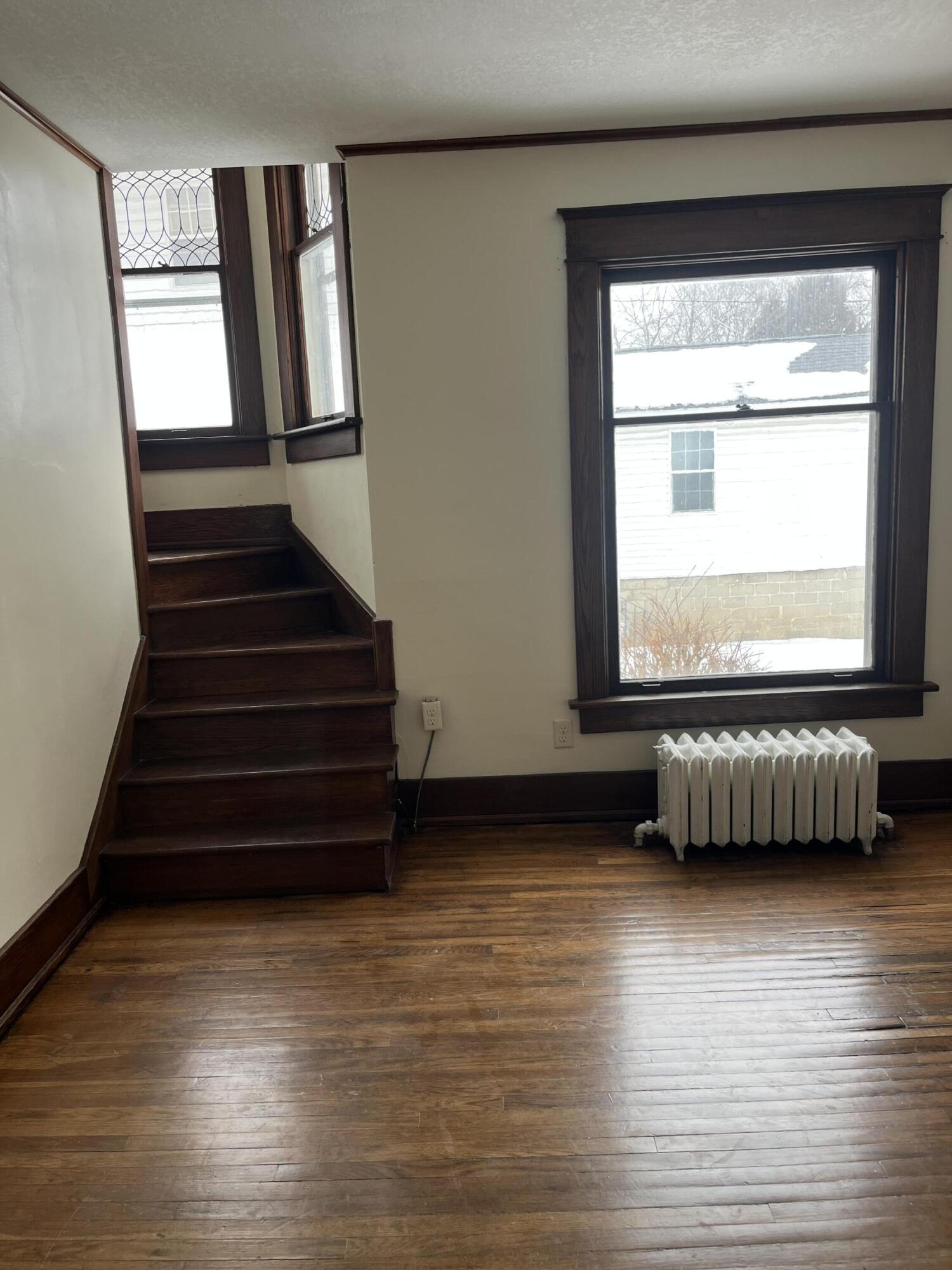 406 Main Street, Ada, Ohio 45810