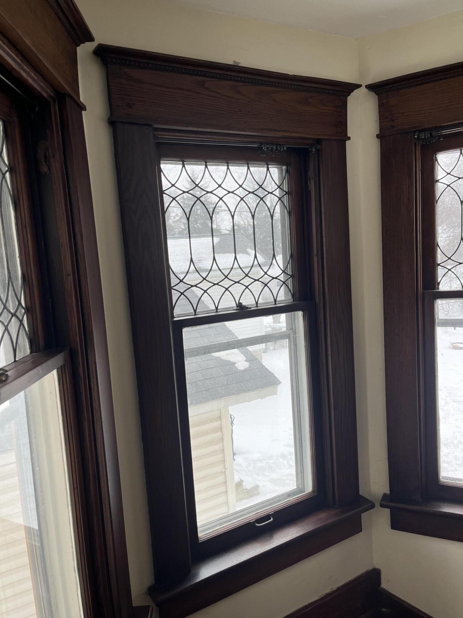 406 Main Street, Ada, Ohio 45810