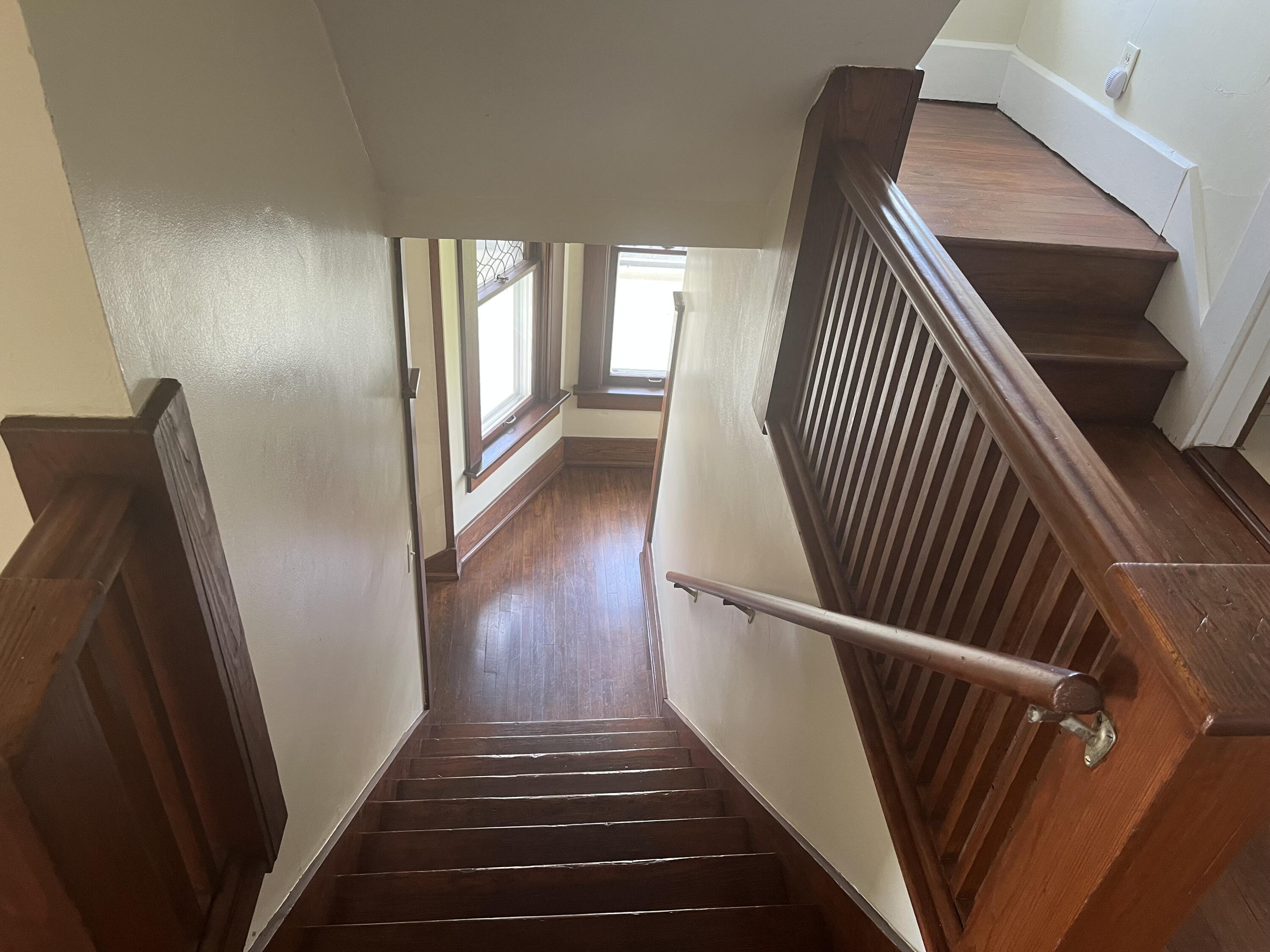 406 Main Street, Ada, Ohio 45810