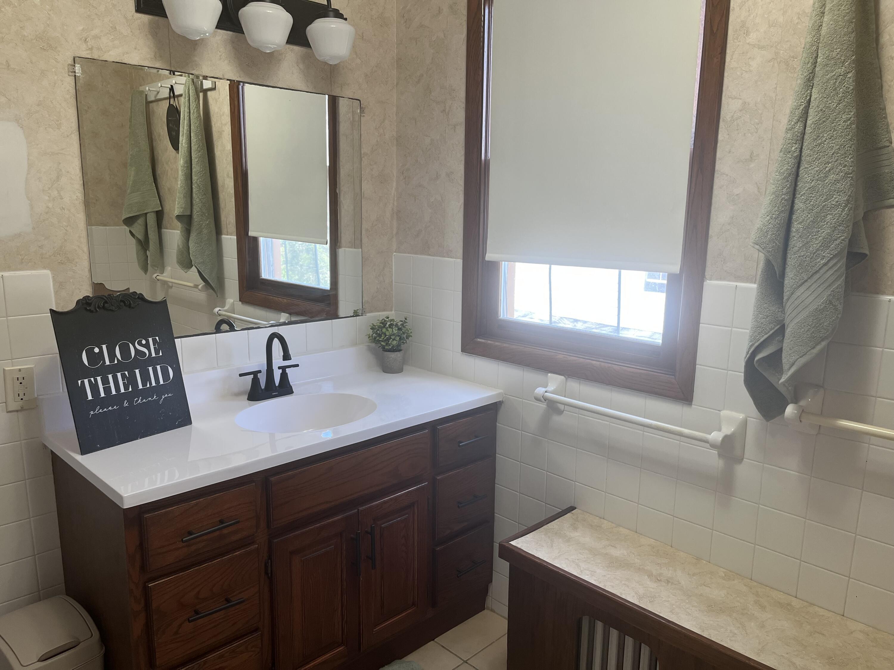 406 Main Street, Ada, Ohio 45810