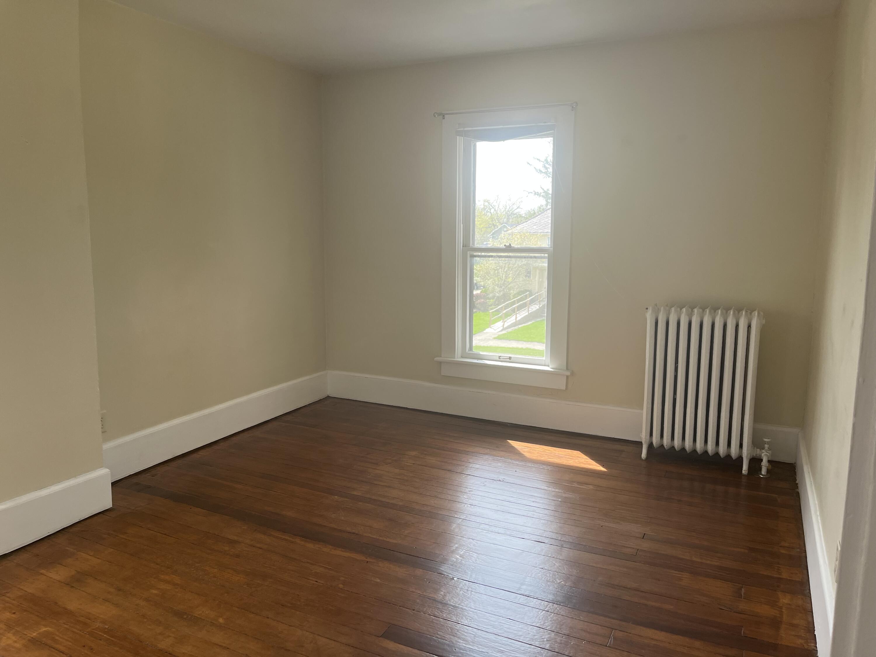 406 Main Street, Ada, Ohio 45810