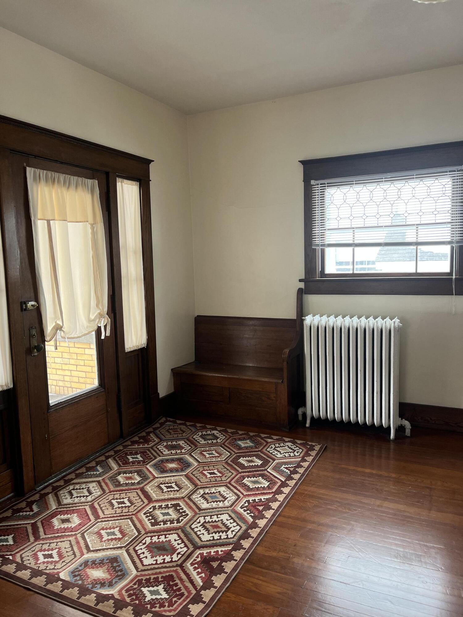 406 Main Street, Ada, Ohio 45810