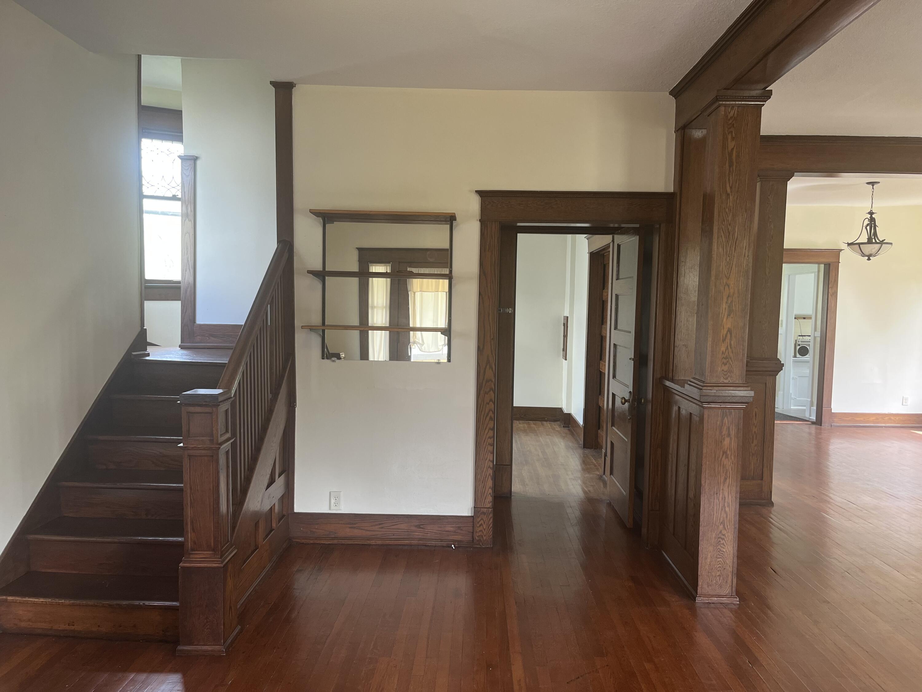 406 Main Street, Ada, Ohio 45810