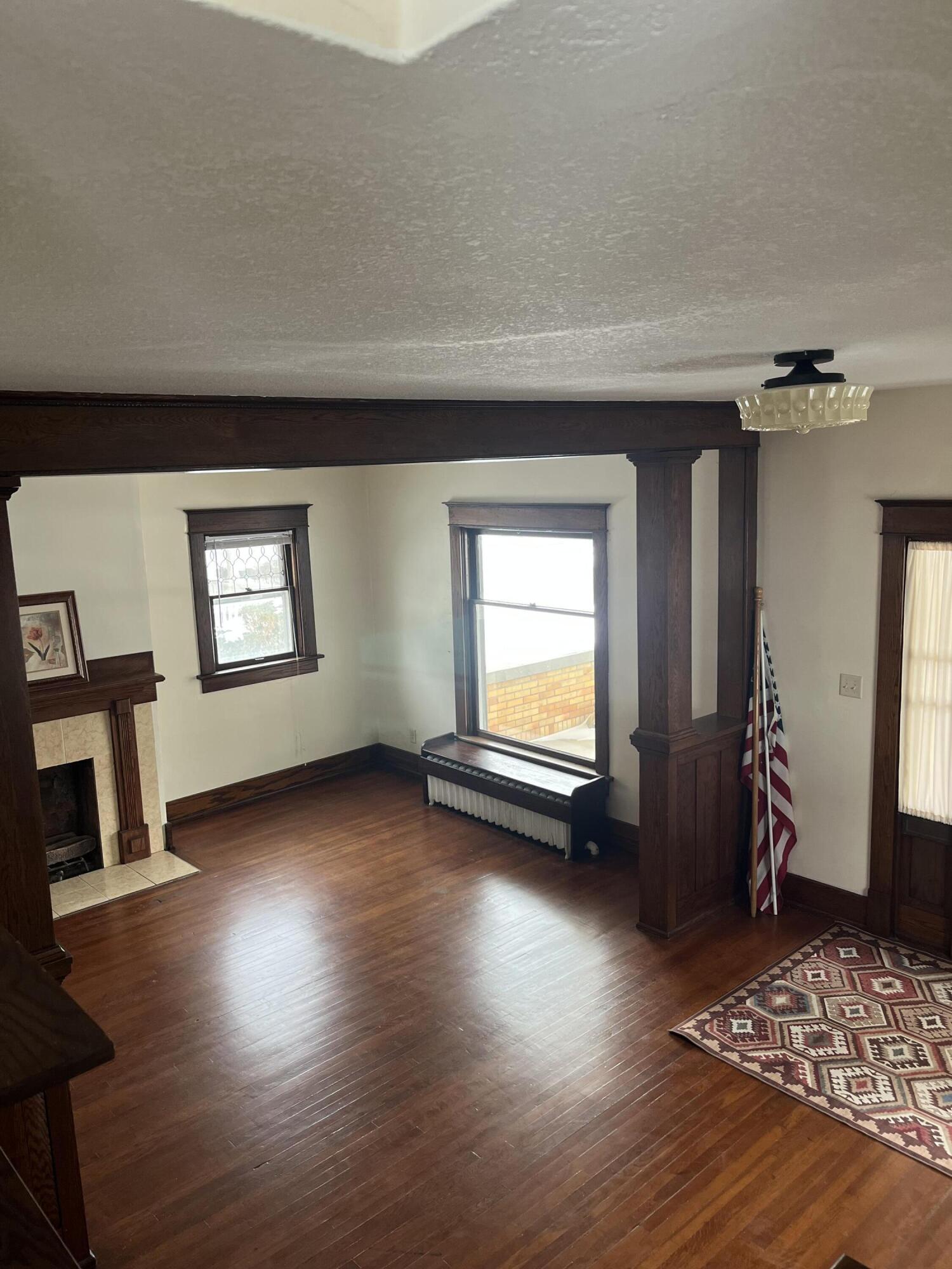 406 Main Street, Ada, Ohio 45810