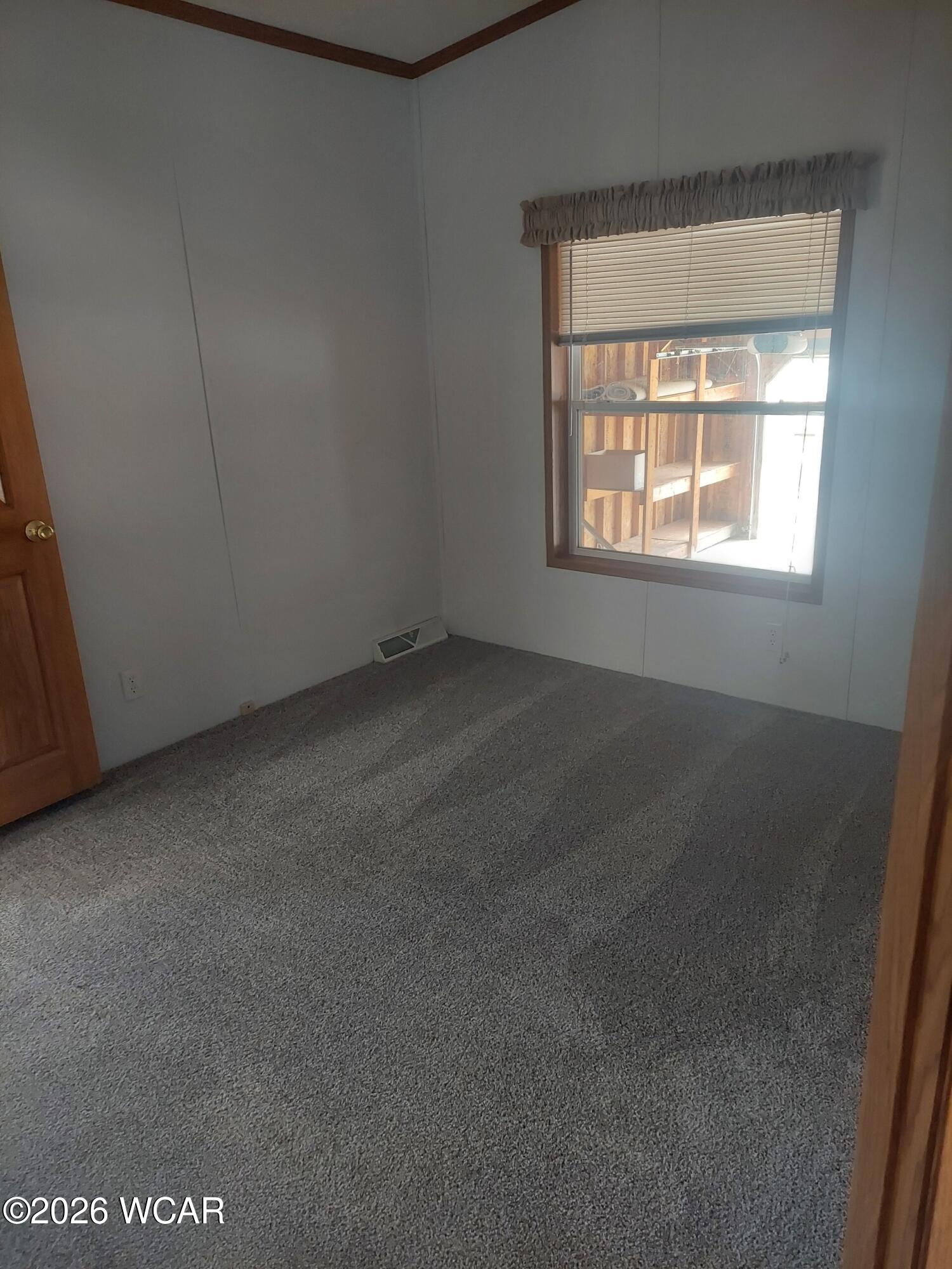 110 Steeple Chase Street, Lima, Ohio