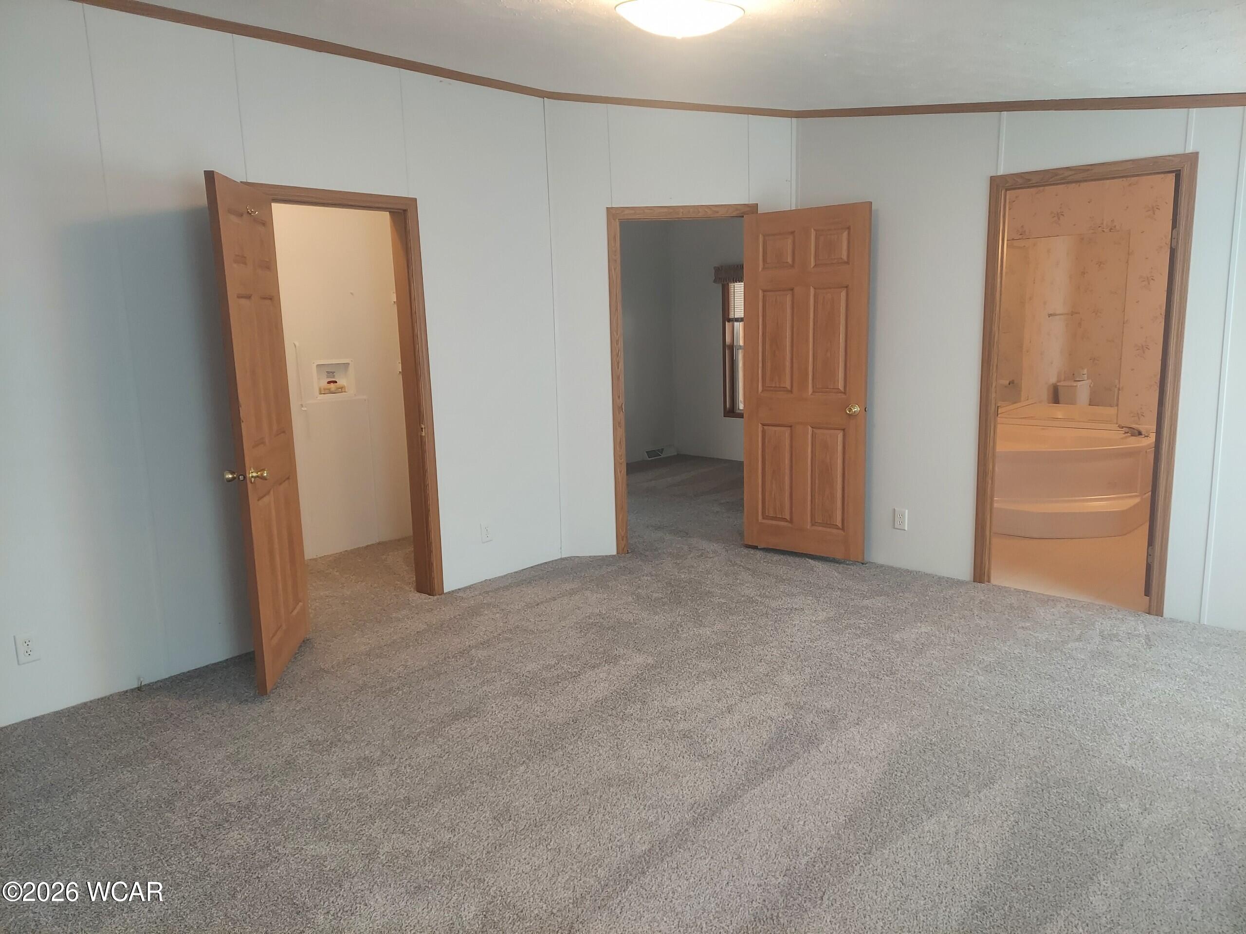 110 Steeple Chase Street, Lima, Ohio