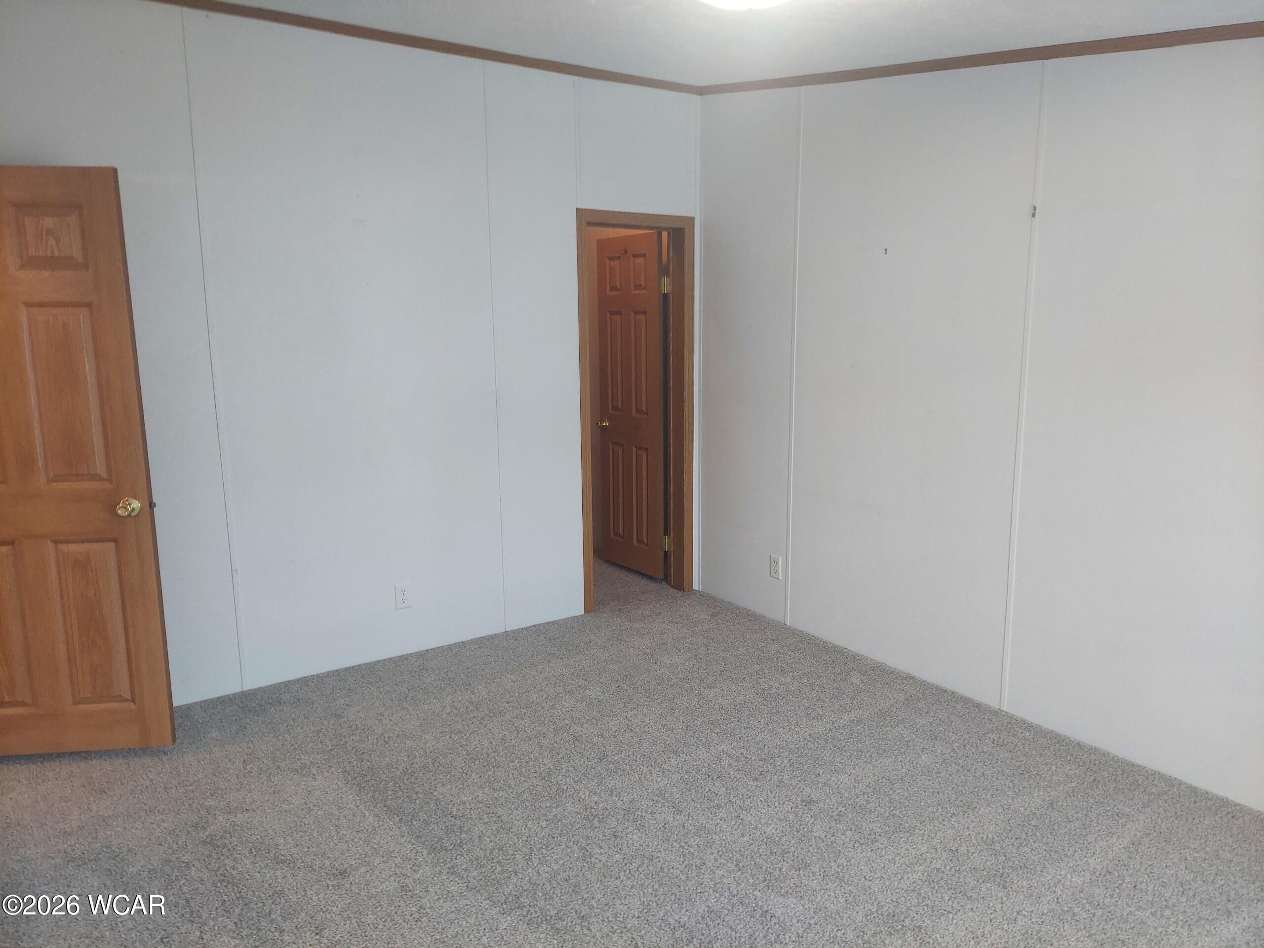 110 Steeple Chase Street, Lima, Ohio