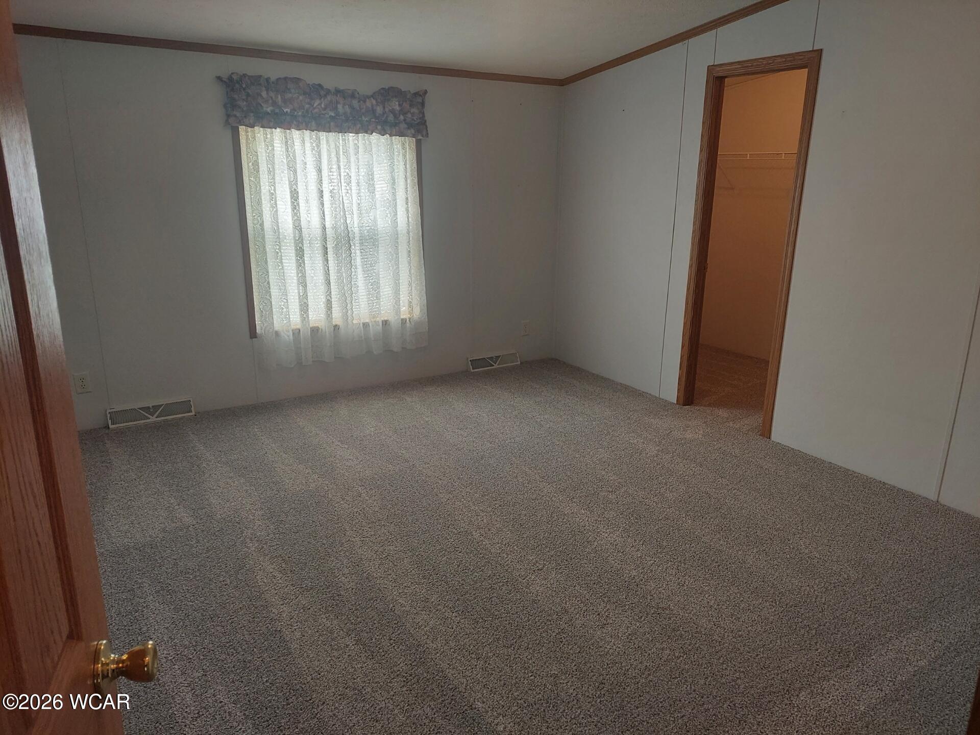 110 Steeple Chase Street, Lima, Ohio