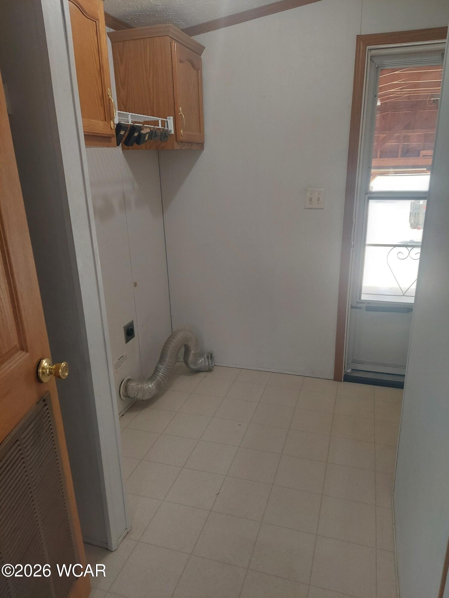 110 Steeple Chase Street, Lima, Ohio