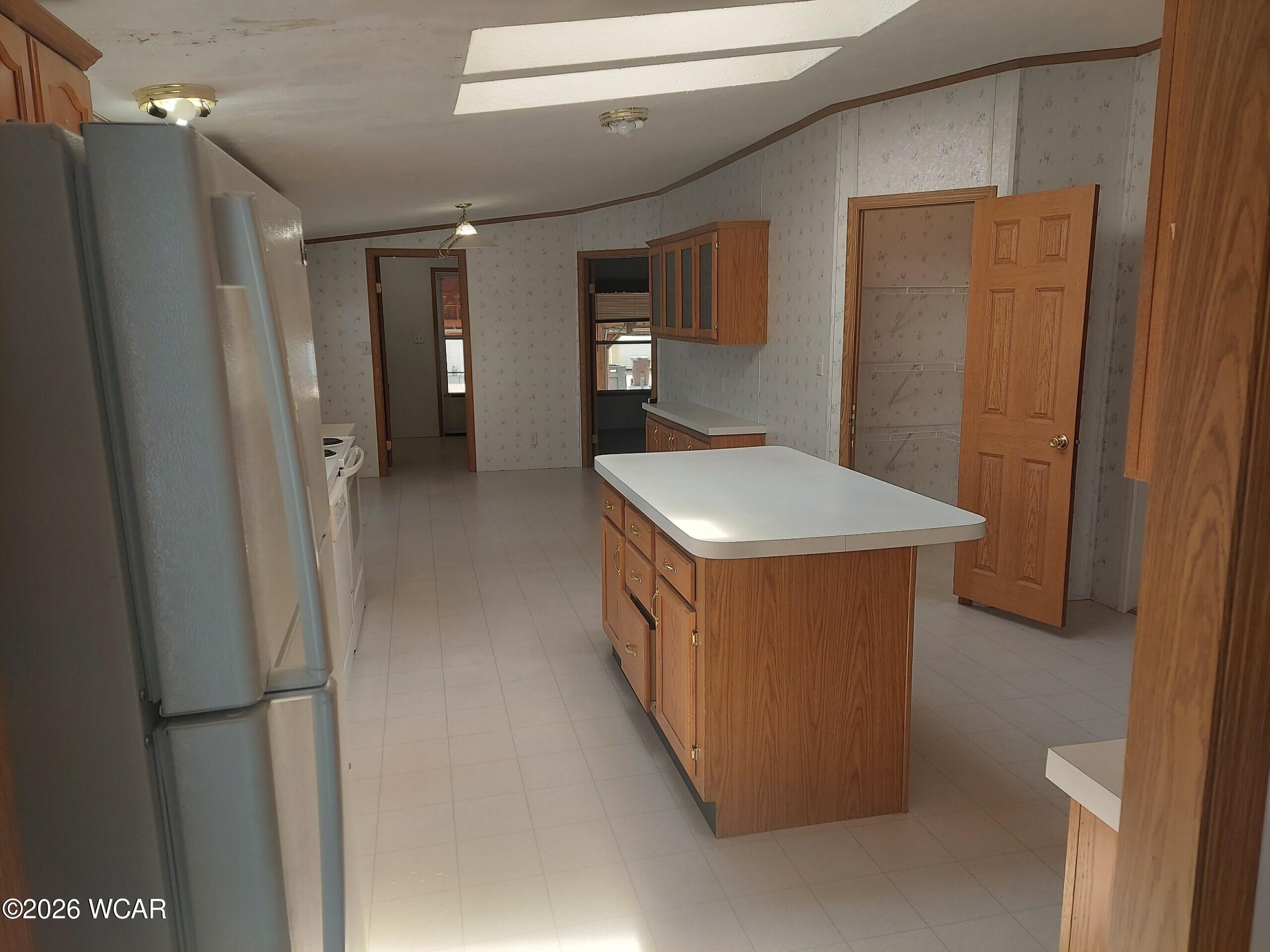 110 Steeple Chase Street, Lima, Ohio