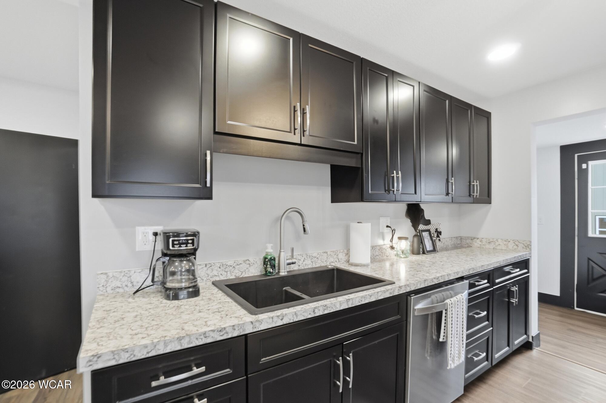 706 Buchanan Street, Wapakoneta, Ohio