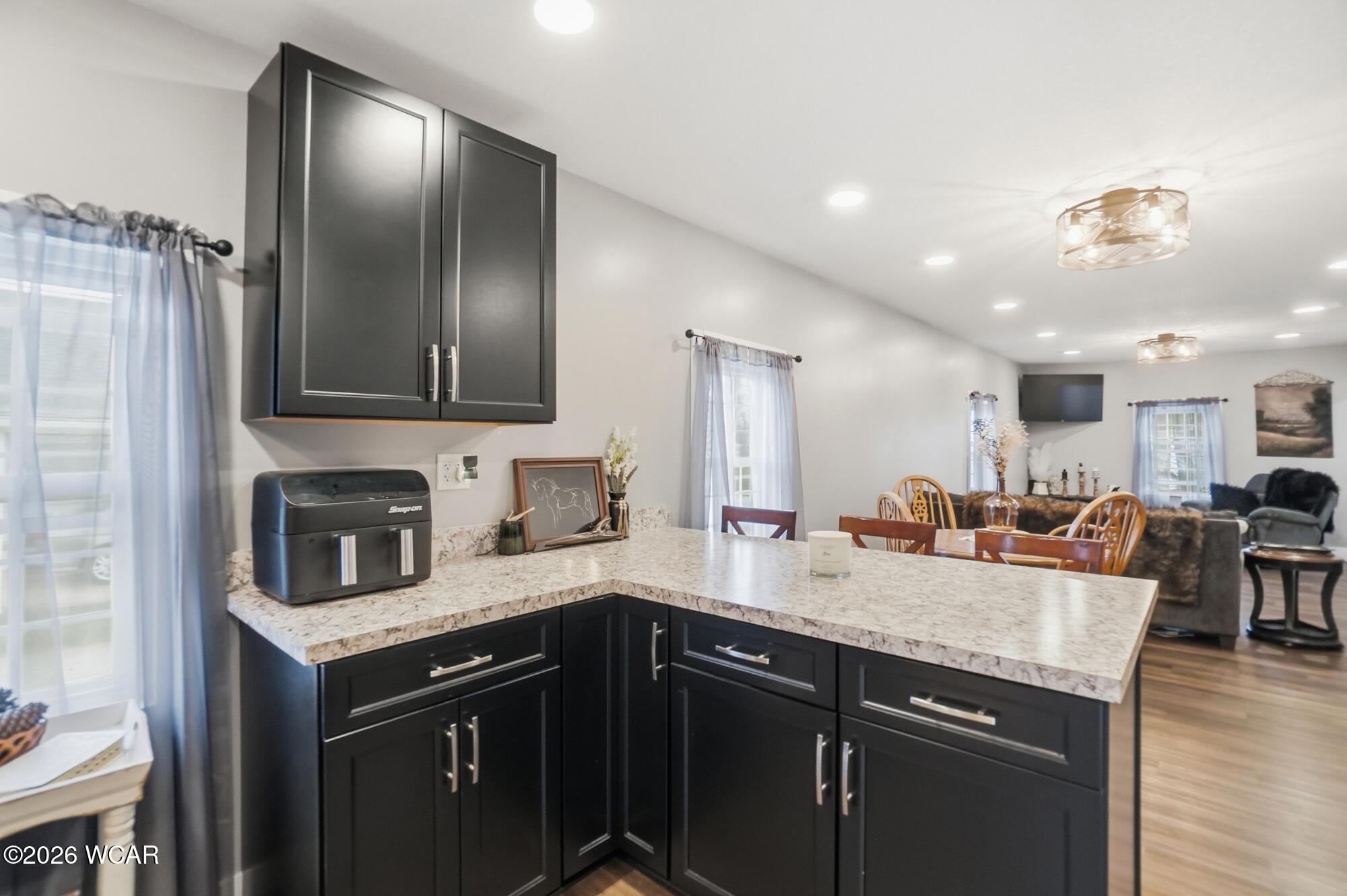 706 Buchanan Street, Wapakoneta, Ohio