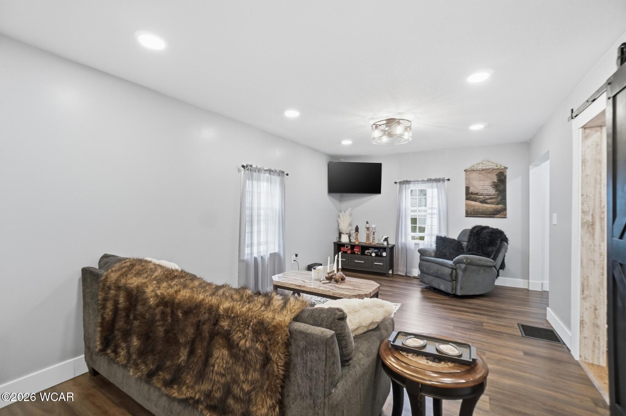 706 Buchanan Street, Wapakoneta, Ohio