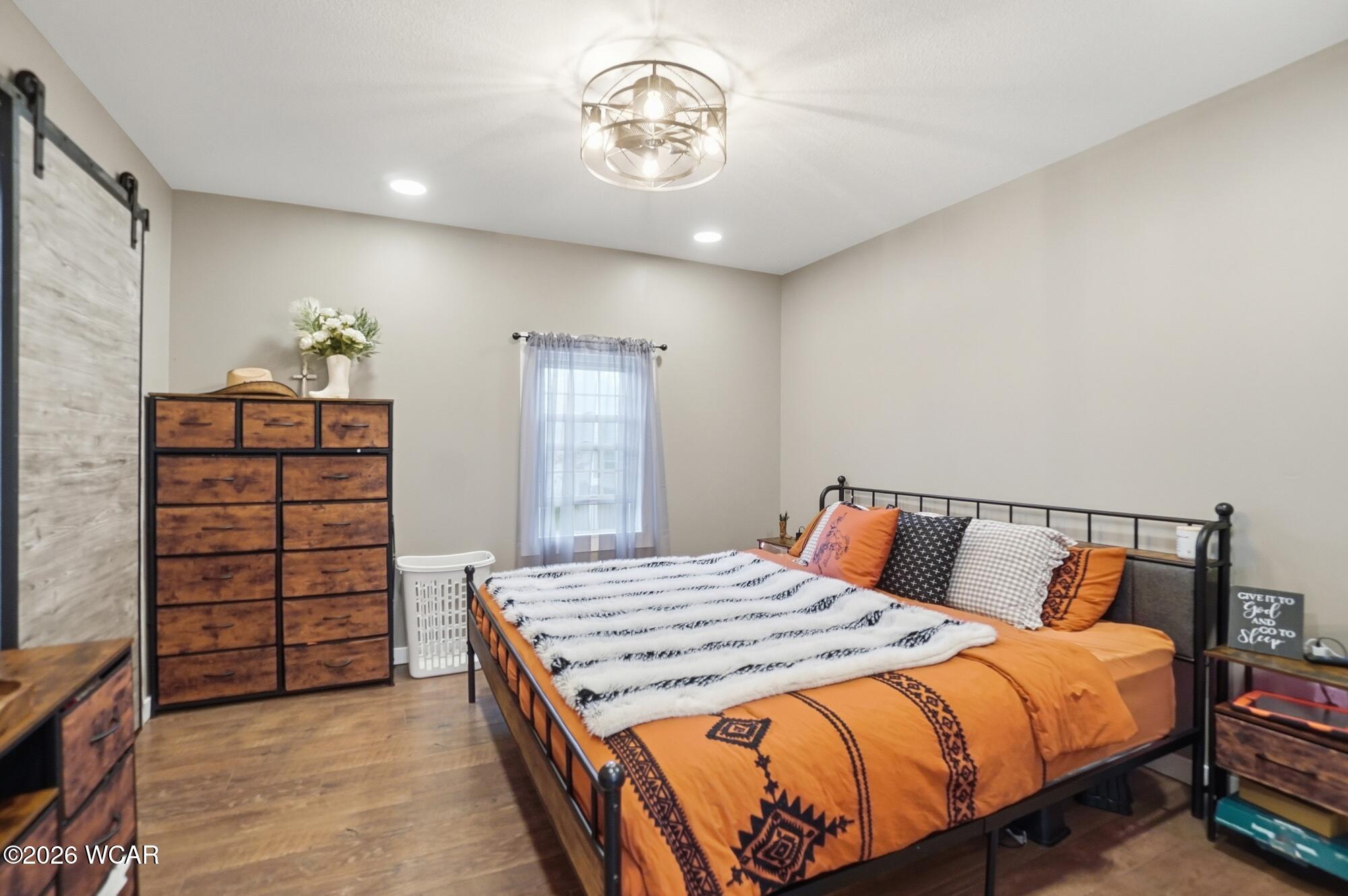 706 Buchanan Street, Wapakoneta, Ohio