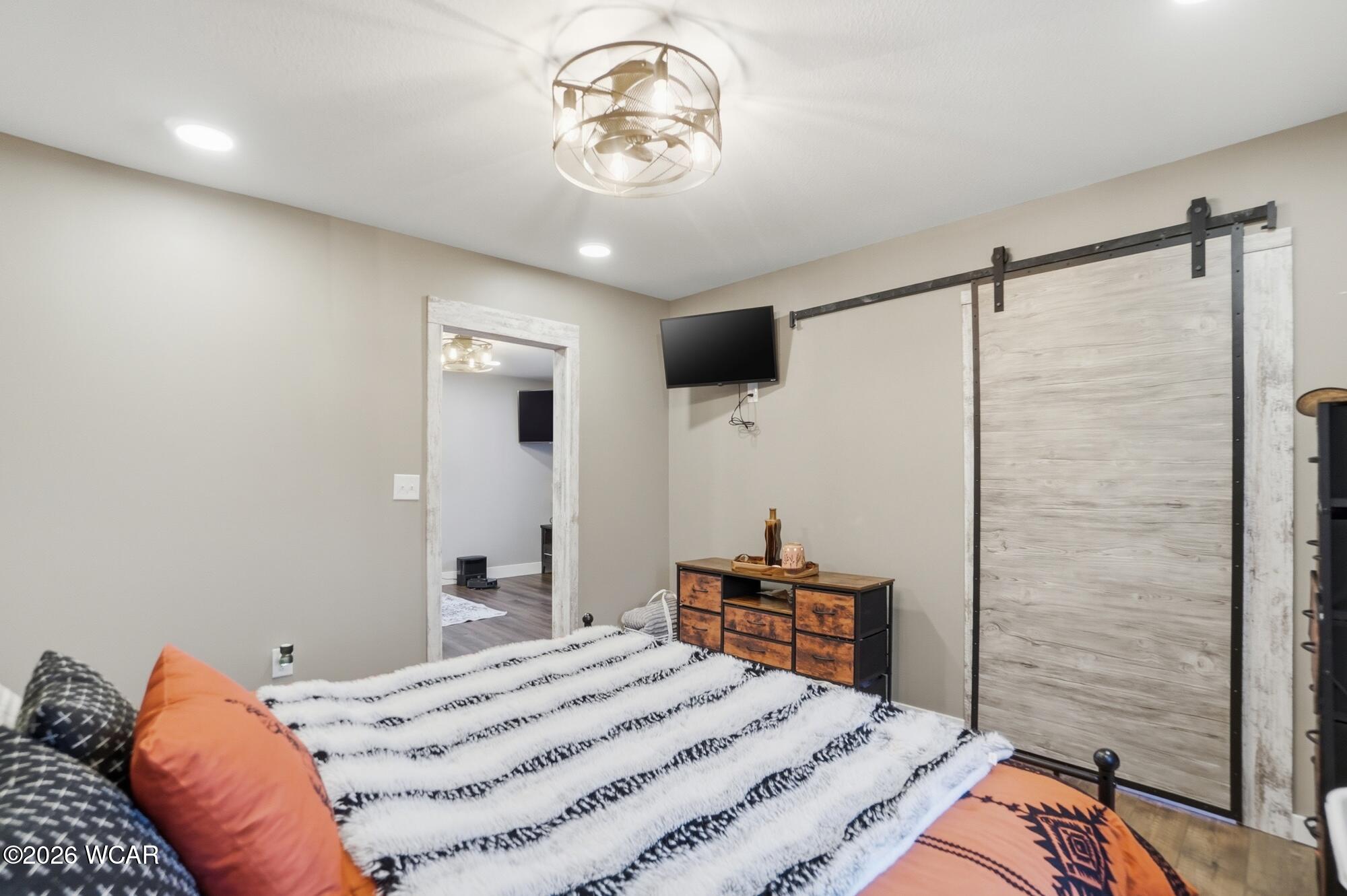 706 Buchanan Street, Wapakoneta, Ohio