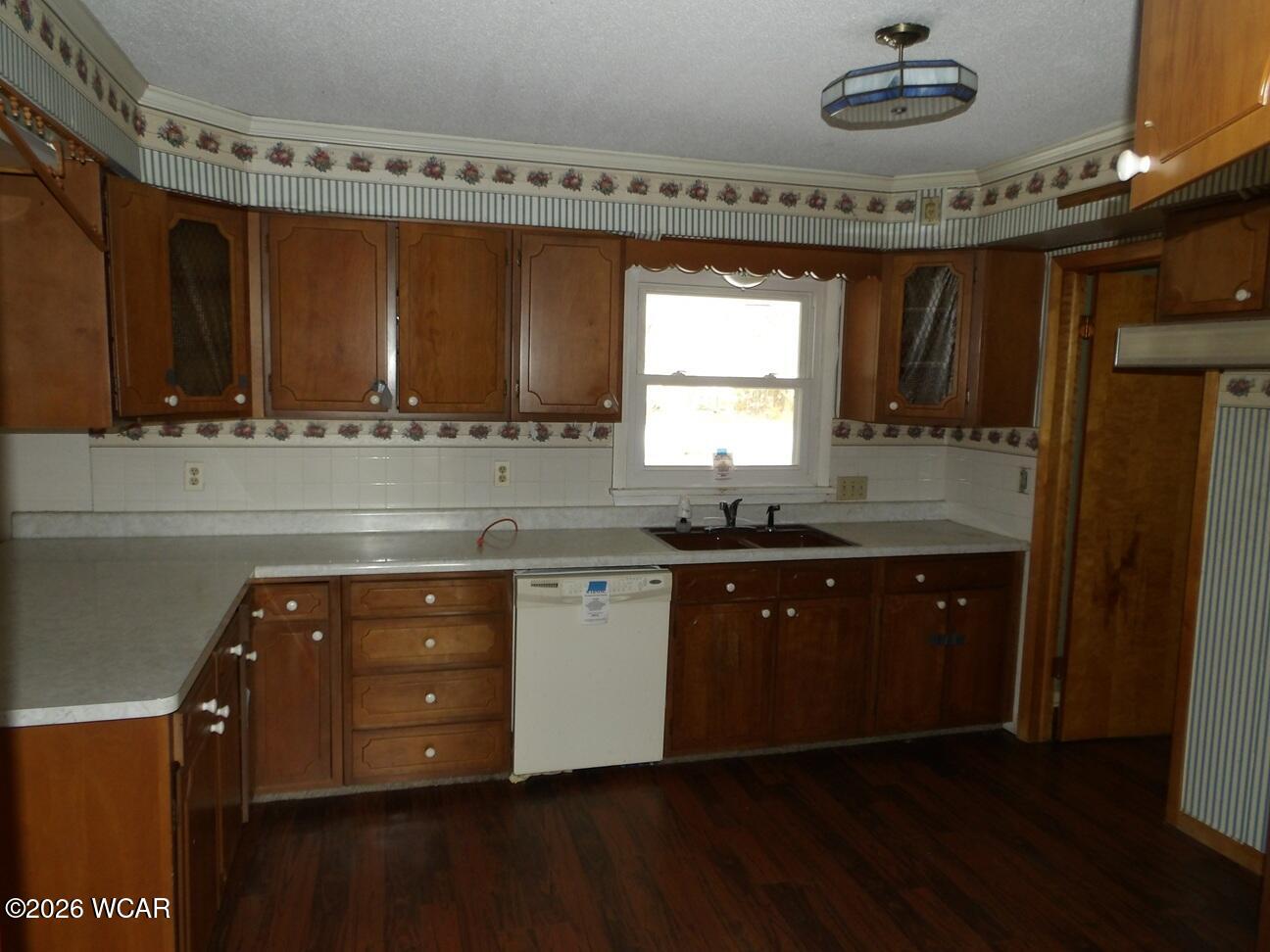 318 Willeke Avenue, Ada, Ohio