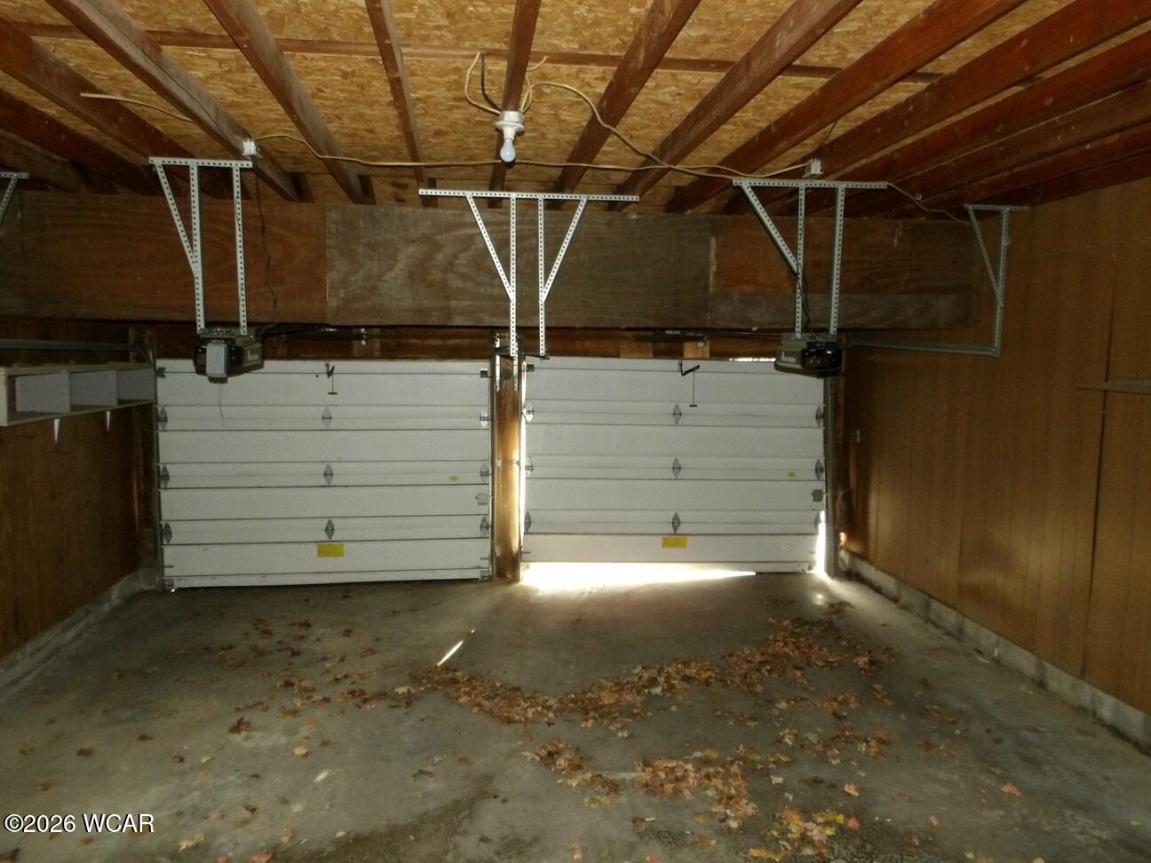 318 Willeke Avenue, Ada, Ohio