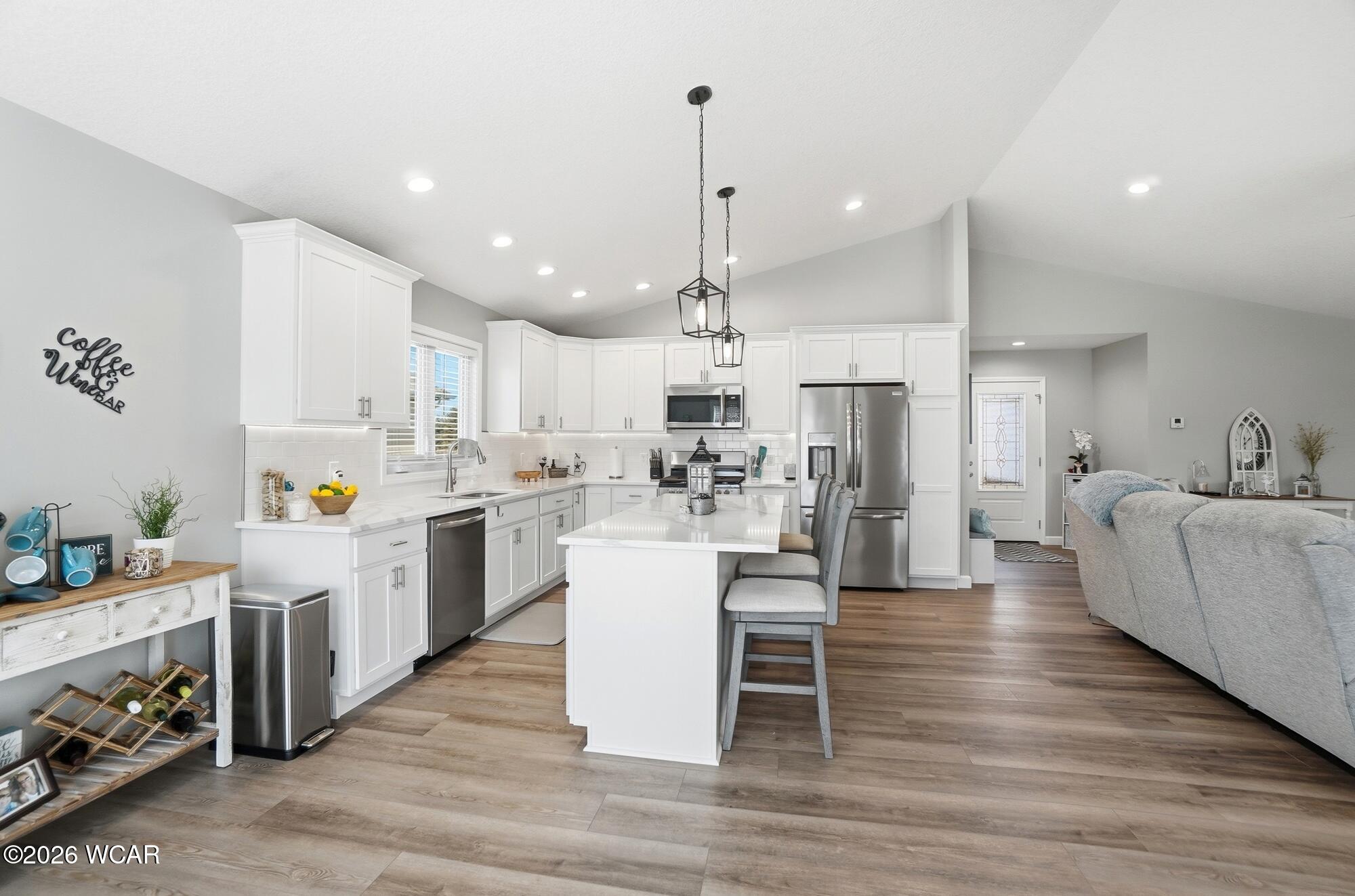 3441 Winston Lane, Lima, Ohio